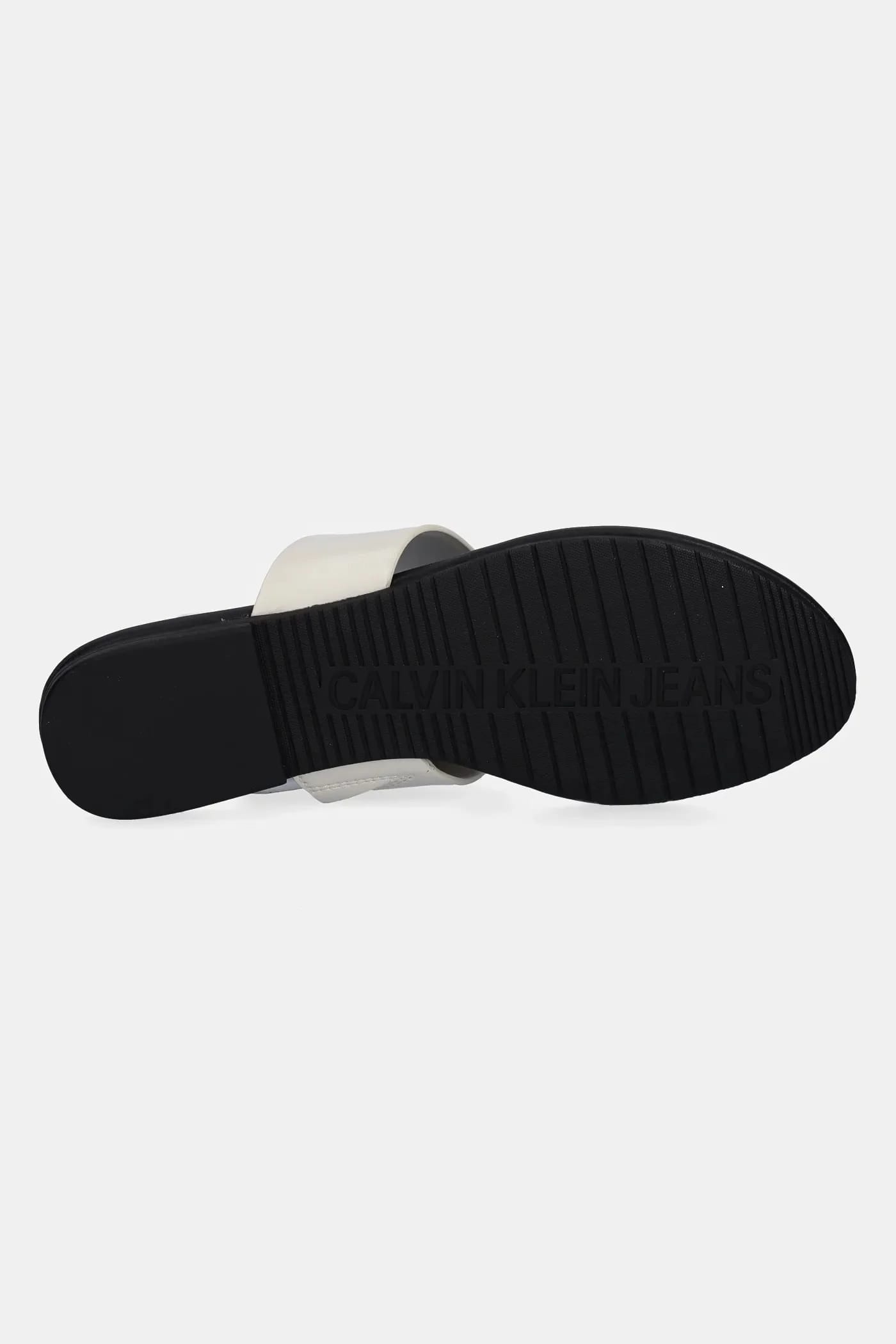 Сандалии FLAT SANDAL TOEPOST MG - фото 5