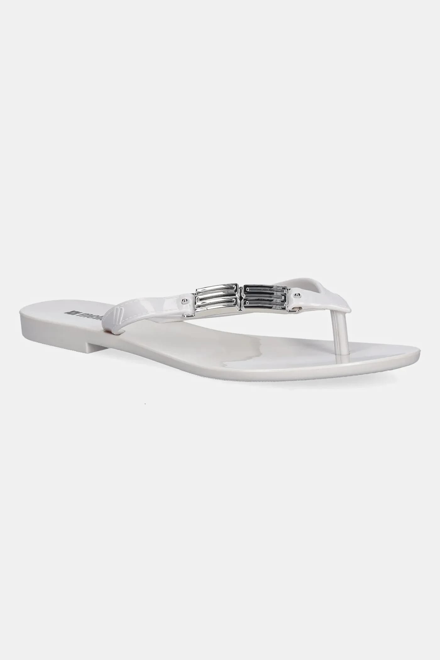 Вьетнамки Melissa HARMONIC M CHIC AD