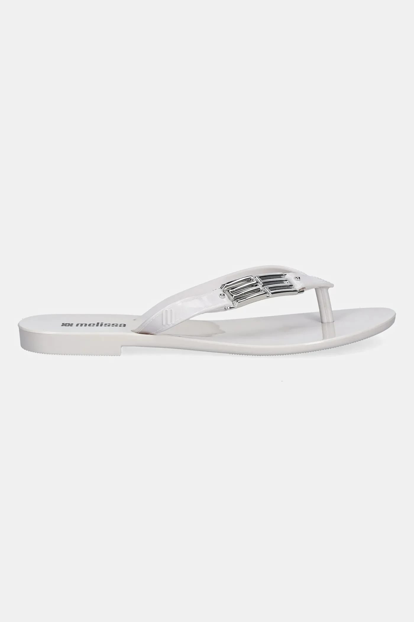 Вьетнамки Melissa HARMONIC M CHIC AD - фото 2