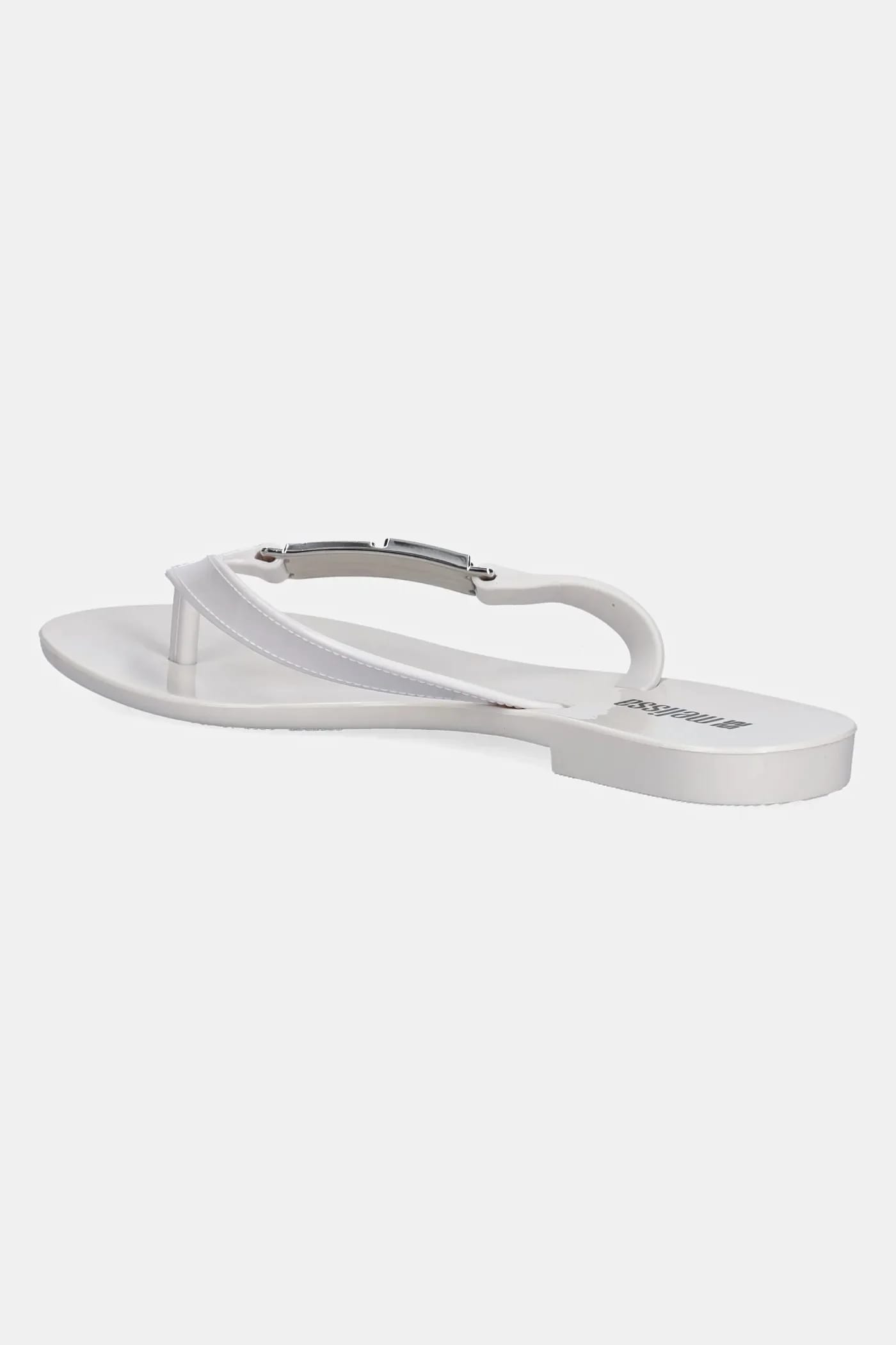Вьетнамки Melissa HARMONIC M CHIC AD - фото 3