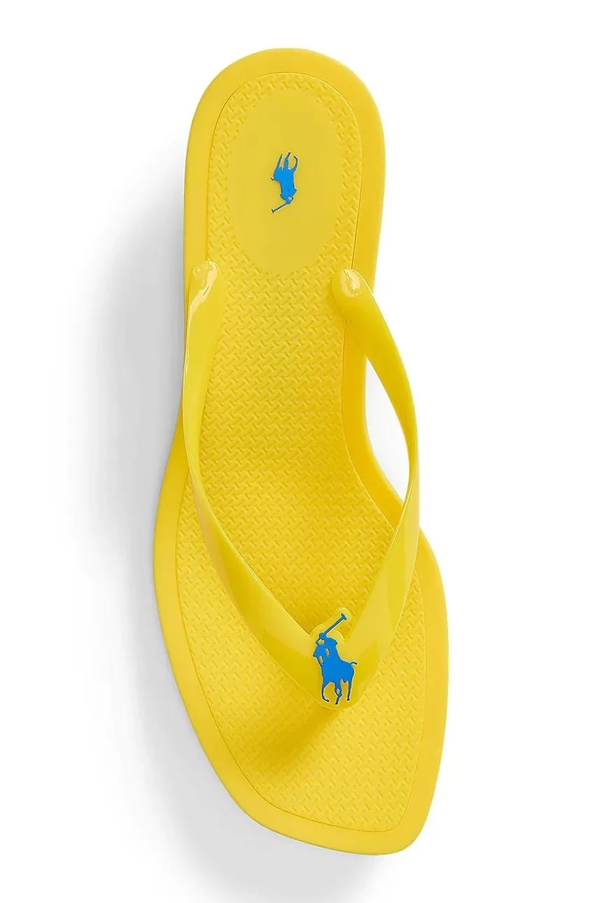 Женские шлепанцы Ply Pp Fl Kt - фото 4
