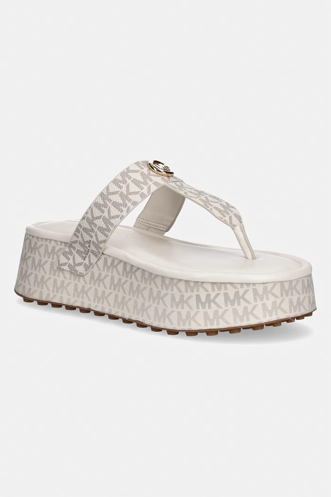 Женские шлепанцы Koya Flip Flop