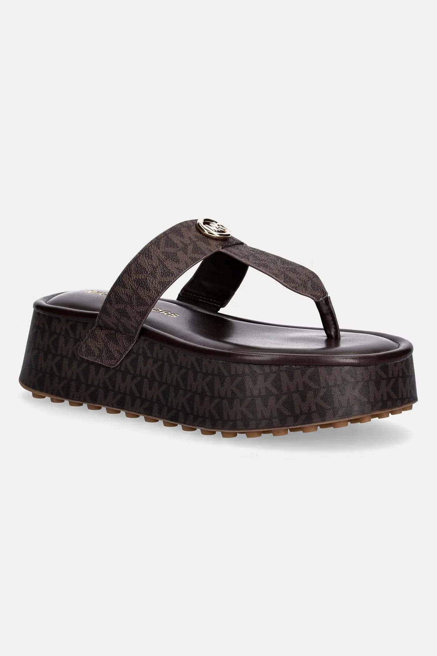 Женские шлепанцы Koya Flip Flop
