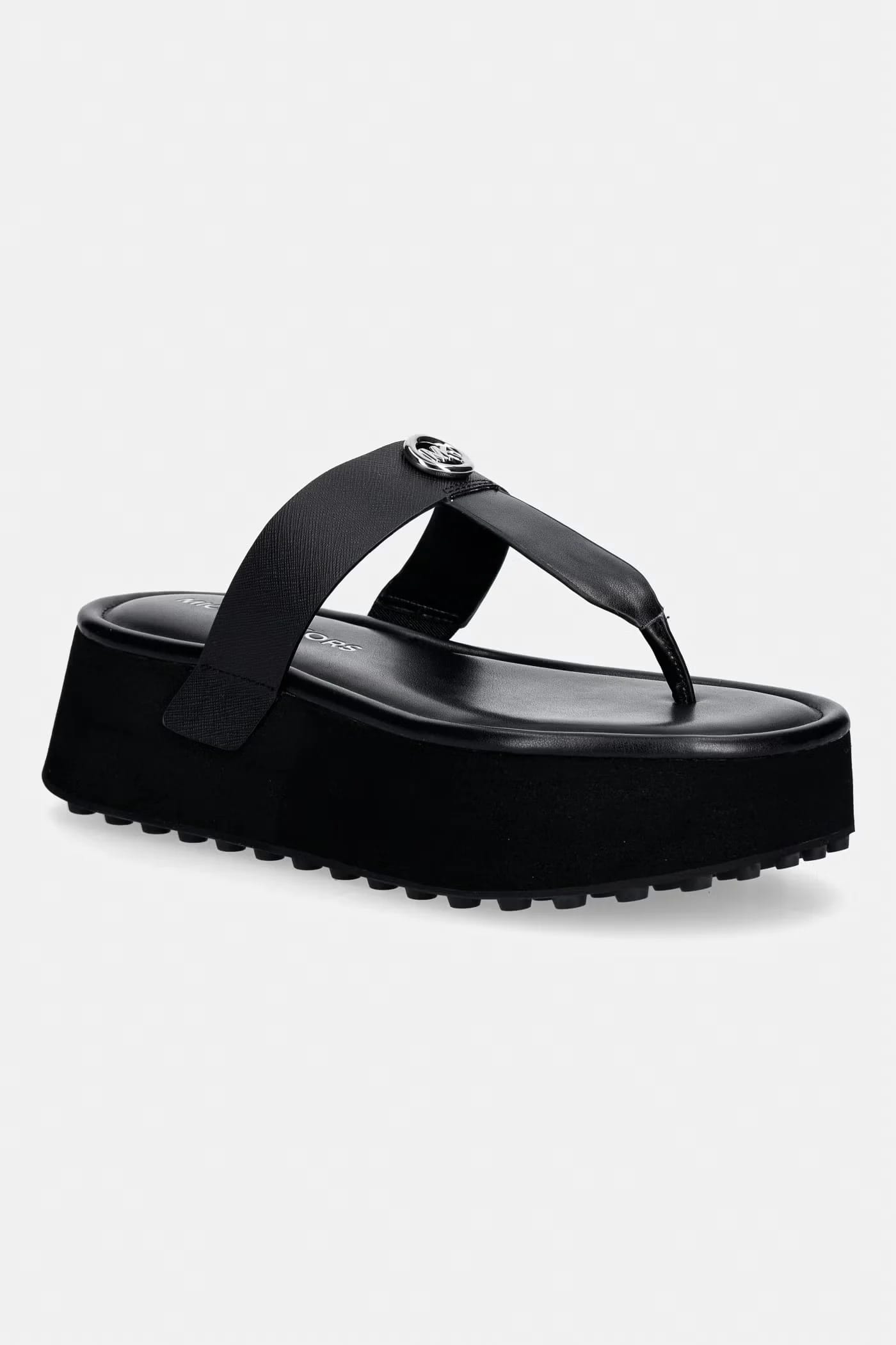 Женские шлепанцы Koya Flip Flop