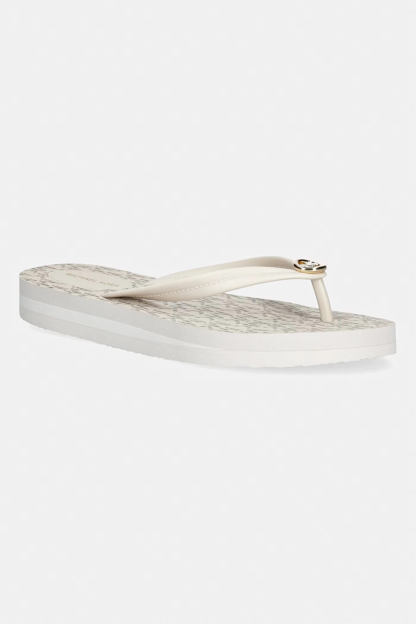 Женские шлепанцы Posie Flip Flop