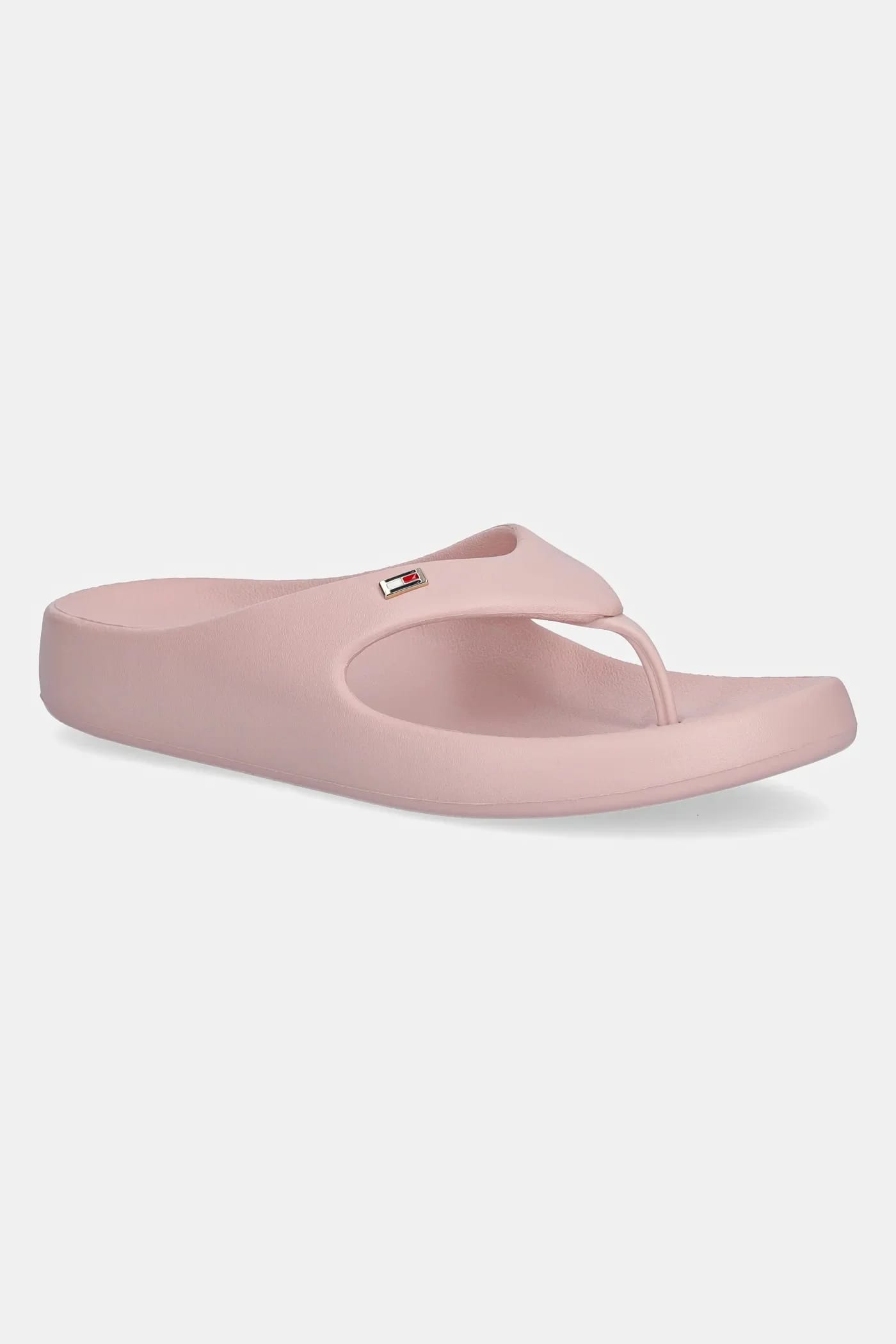 шлепанцы TH COMFORT BEACH SANDAL