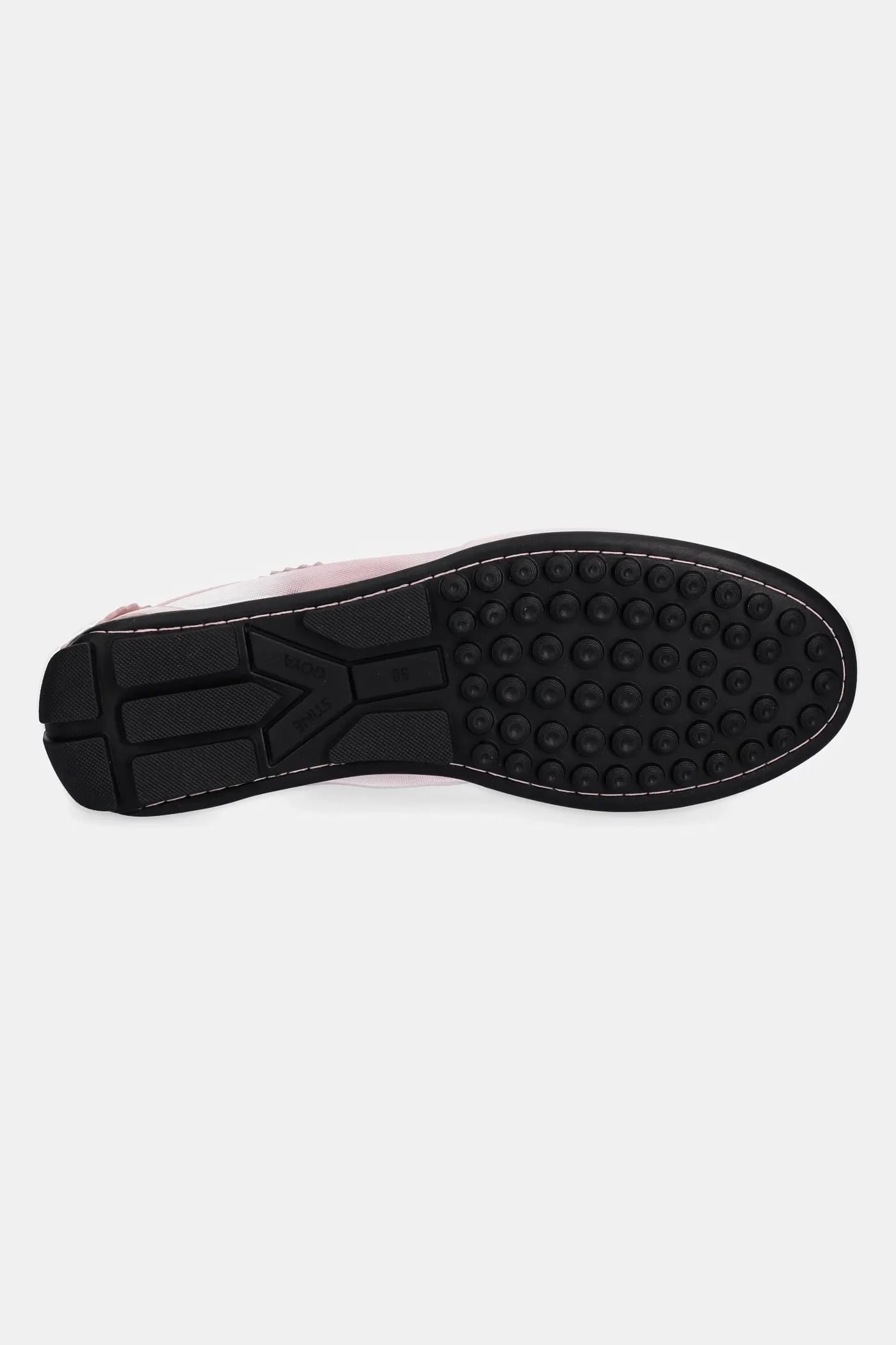 кроссовки 2400 Ballet Sneaker - фото 5