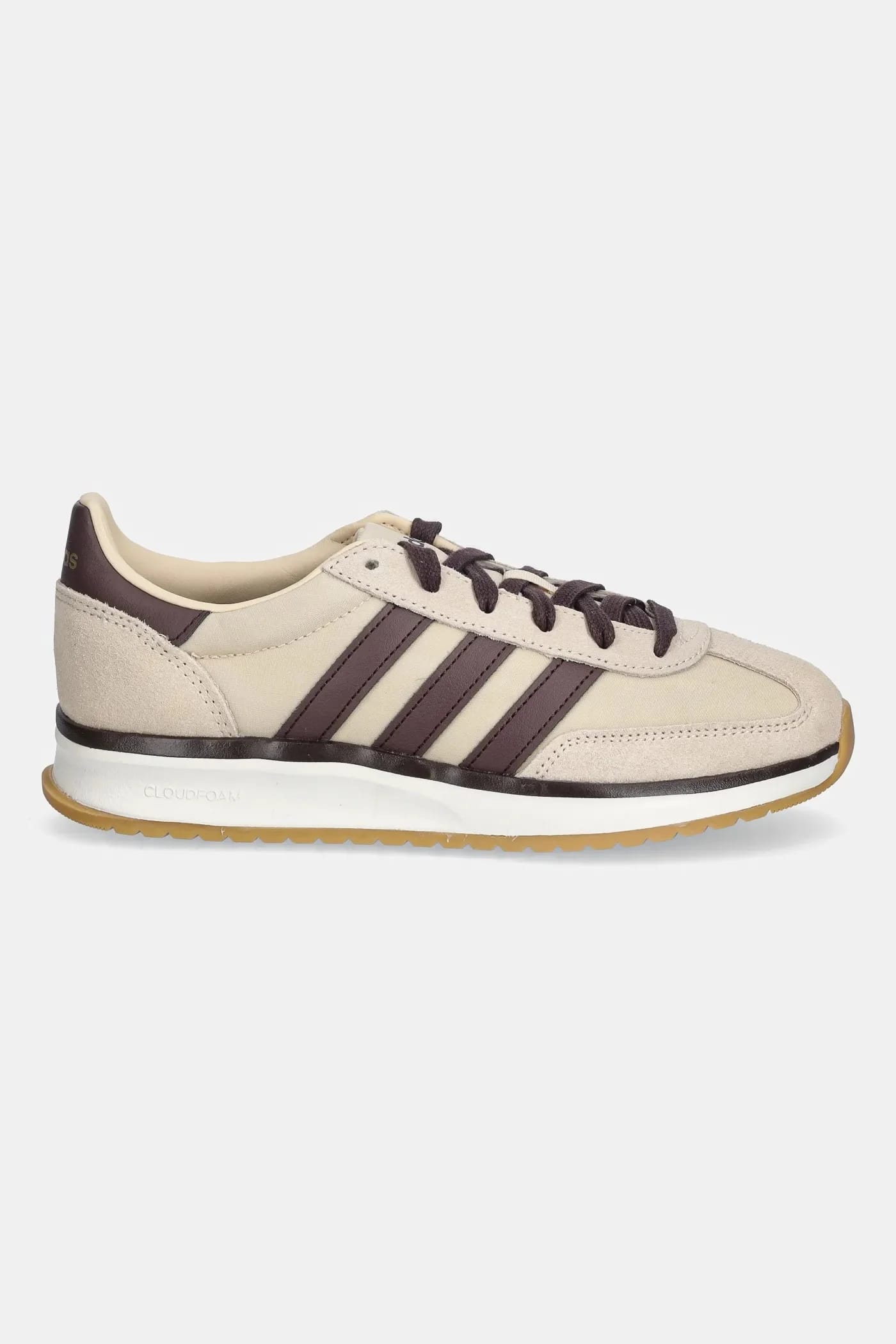 кроссовки Run 70s 2.0 - фото 2