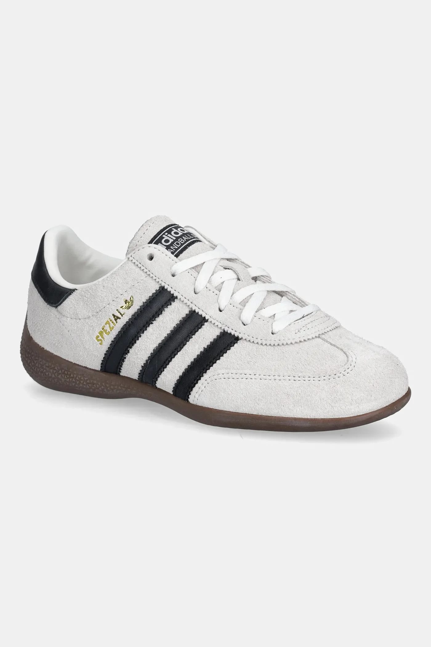 кроссовки Handball Spezial Lo Pro
