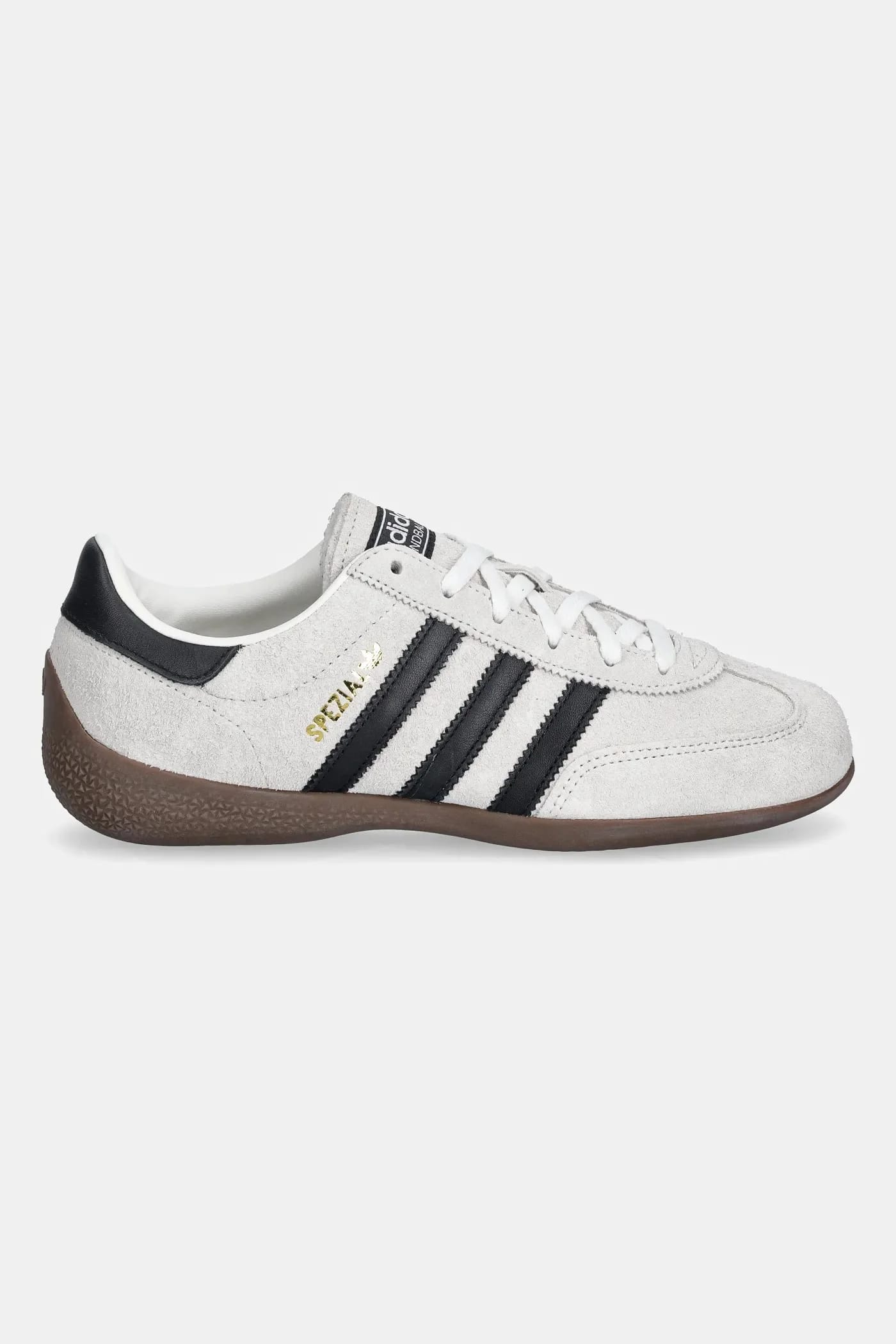 кроссовки Handball Spezial Lo Pro - фото 2
