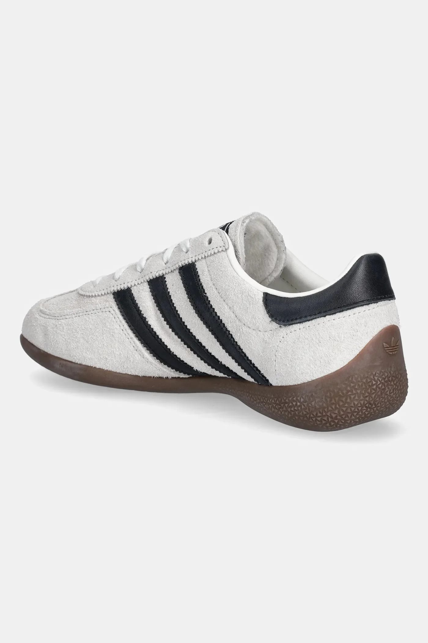 кроссовки Handball Spezial Lo Pro - фото 3