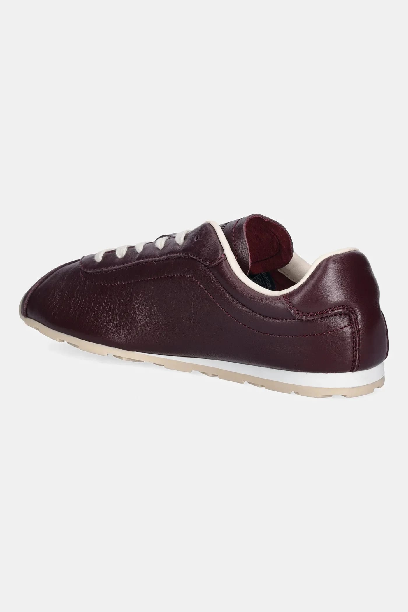 кроссовки TH LOW PROFILE RUNNER - фото 3