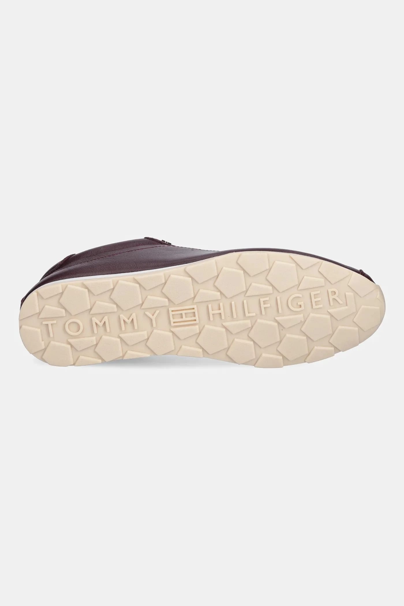 кроссовки TH LOW PROFILE RUNNER - фото 5