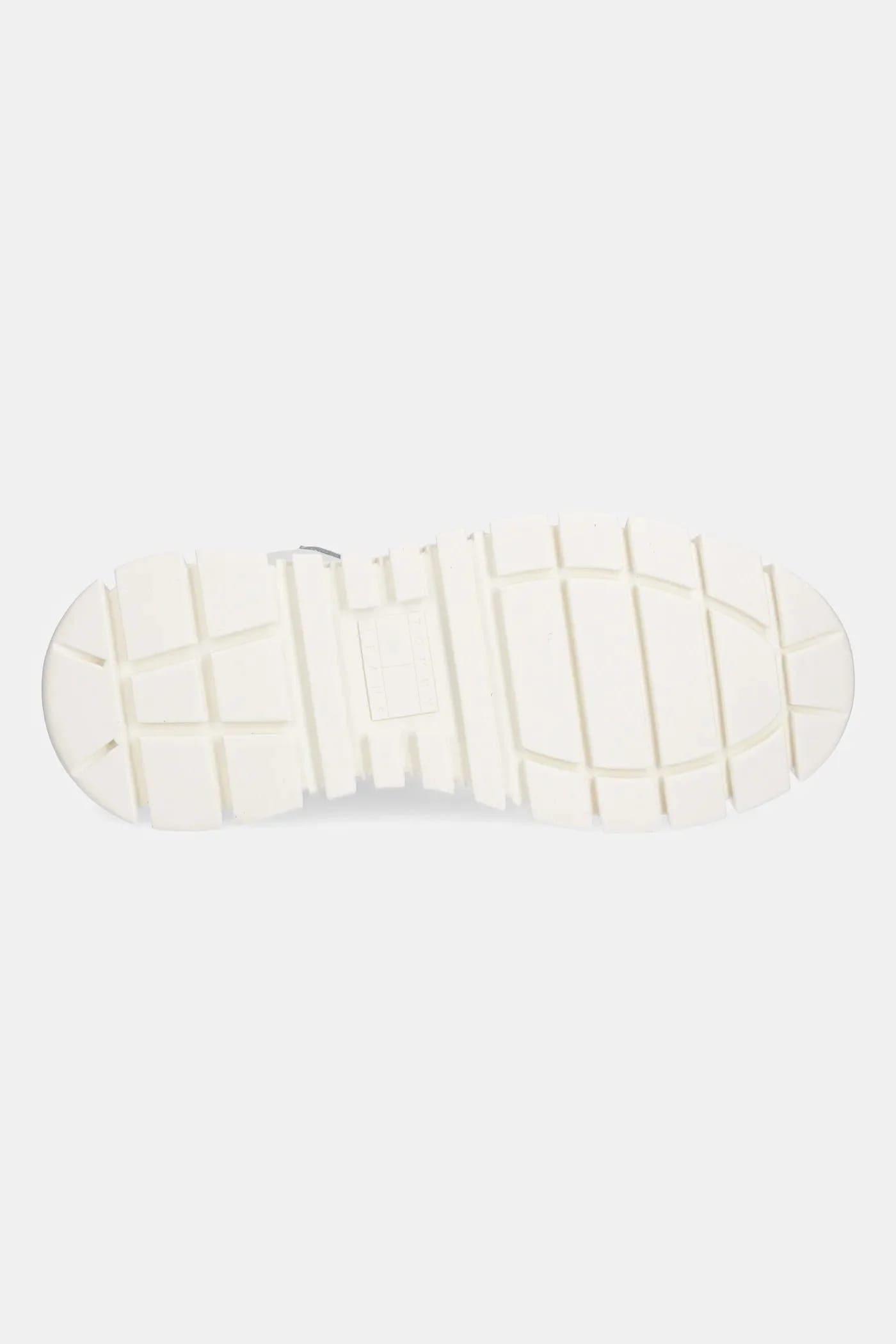 кроссовки TJW VULC FLATFORM LEOPARD - фото 5