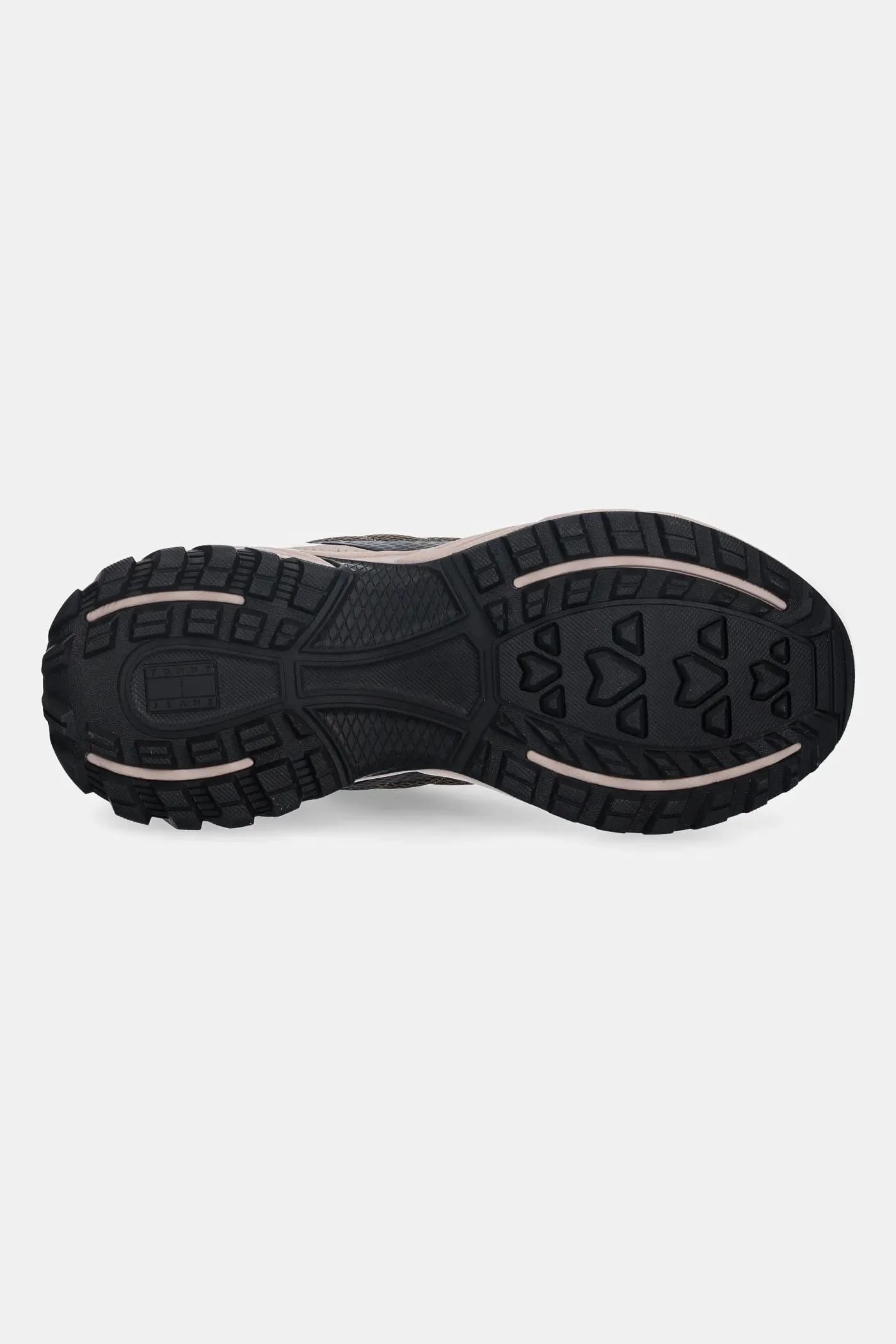 кроссовки TJW OUTDOOR RUNNER - фото 5