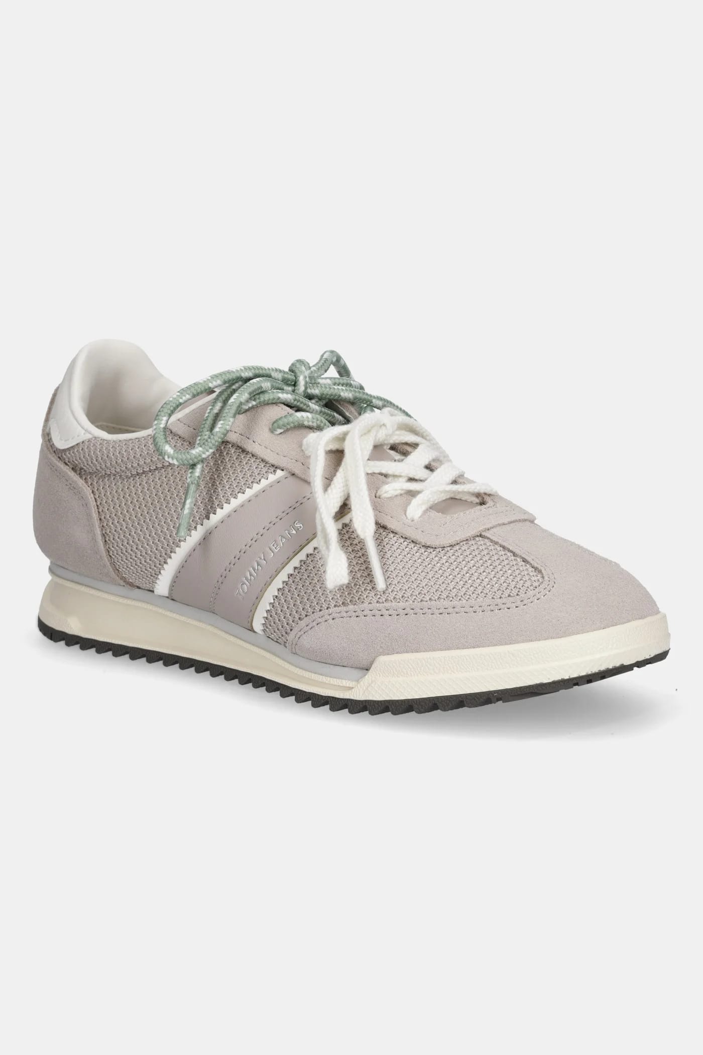 кроссовки TJW LOW PROFILE RUNNER