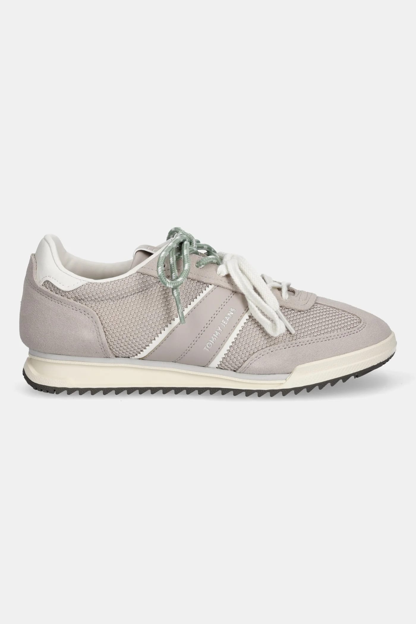 кроссовки TJW LOW PROFILE RUNNER - фото 2