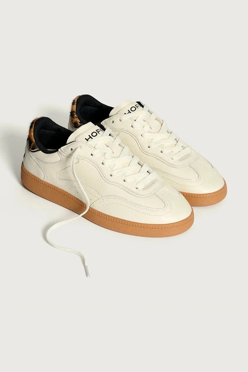 кроссовки ALLEY OFF WHITE WOMA - фото 2