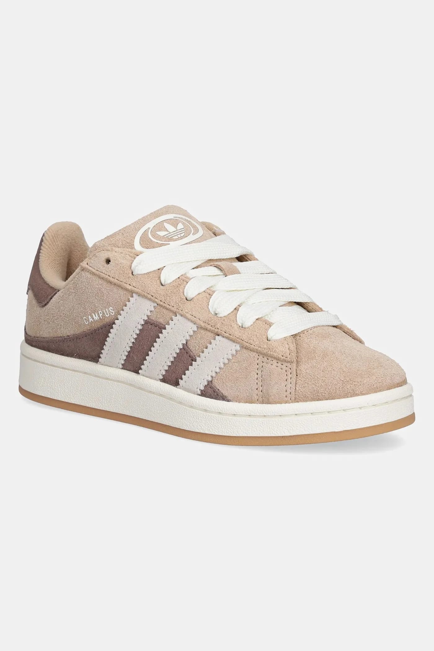 кроссовки Campus 00S Twist