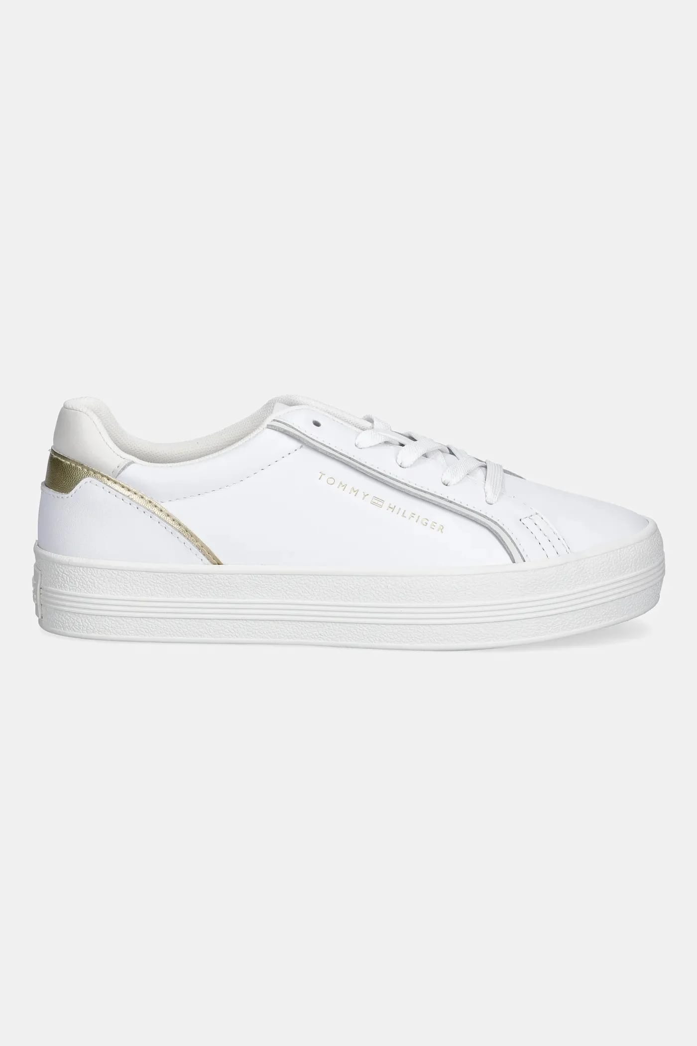 кроссовки ESSENTIAL VULC SNEAKER - фото 2