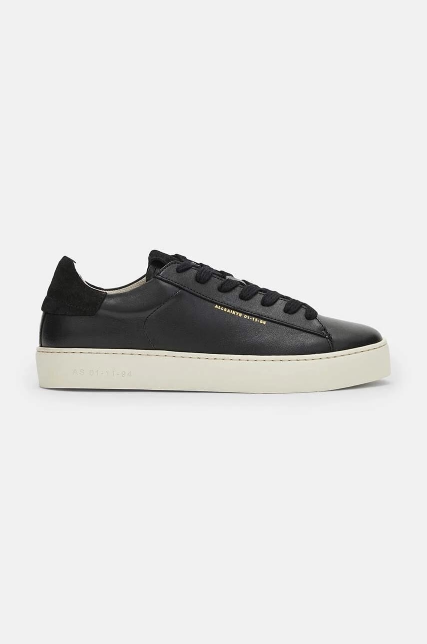 кроссовки Shana Sneaker