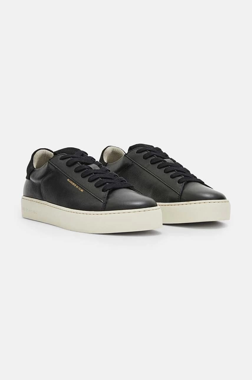 кроссовки Shana Sneaker - фото 2