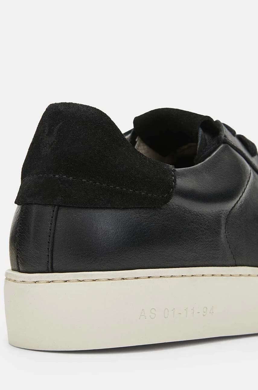 кроссовки Shana Sneaker - фото 4