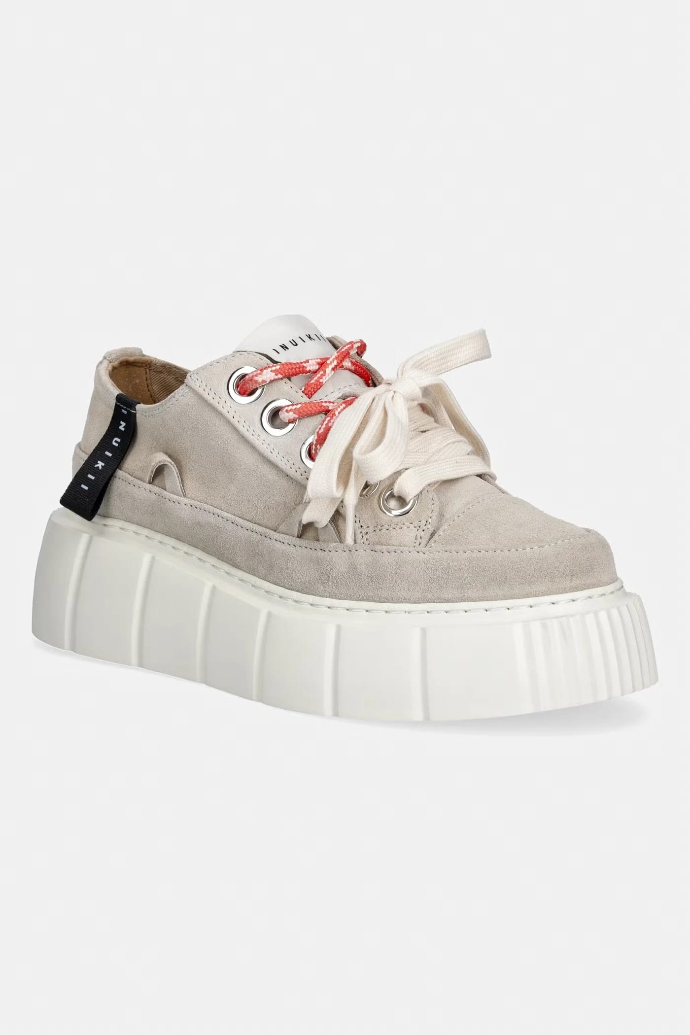 кроссовки Matilda Suede