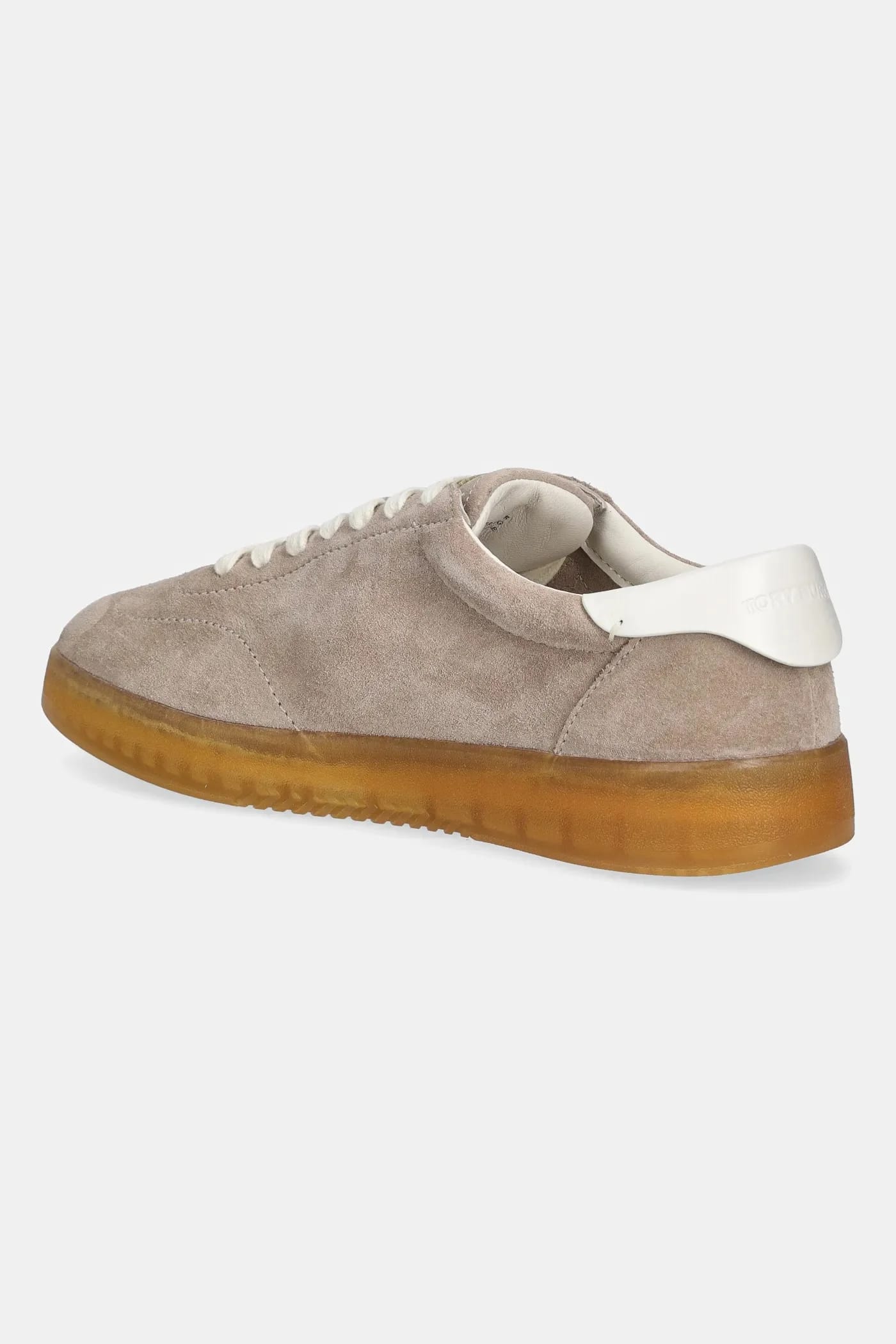кроссовки Phoenix Sneaker - фото 3