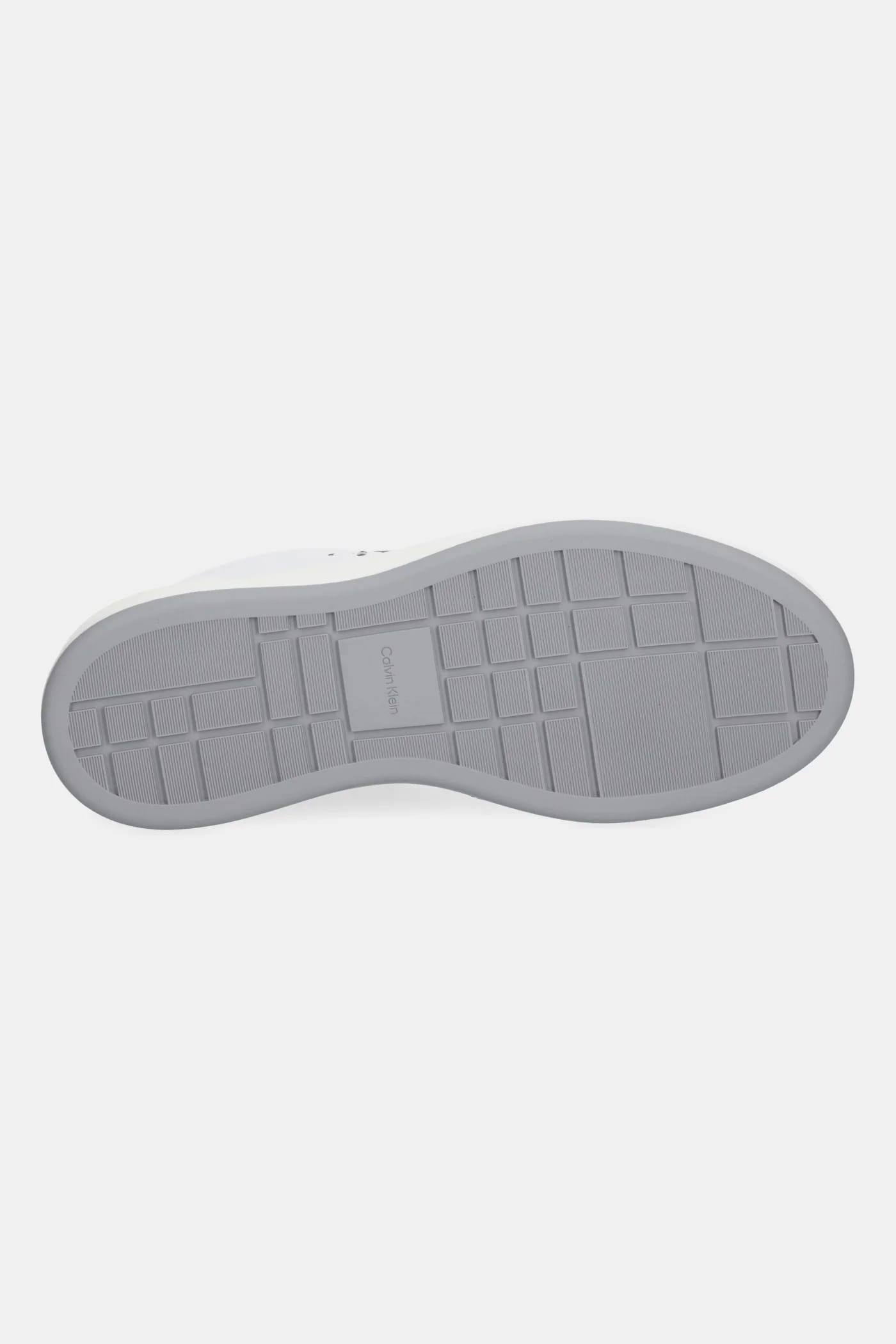 кроссовки BASKET LACE UP LTH ML - фото 5