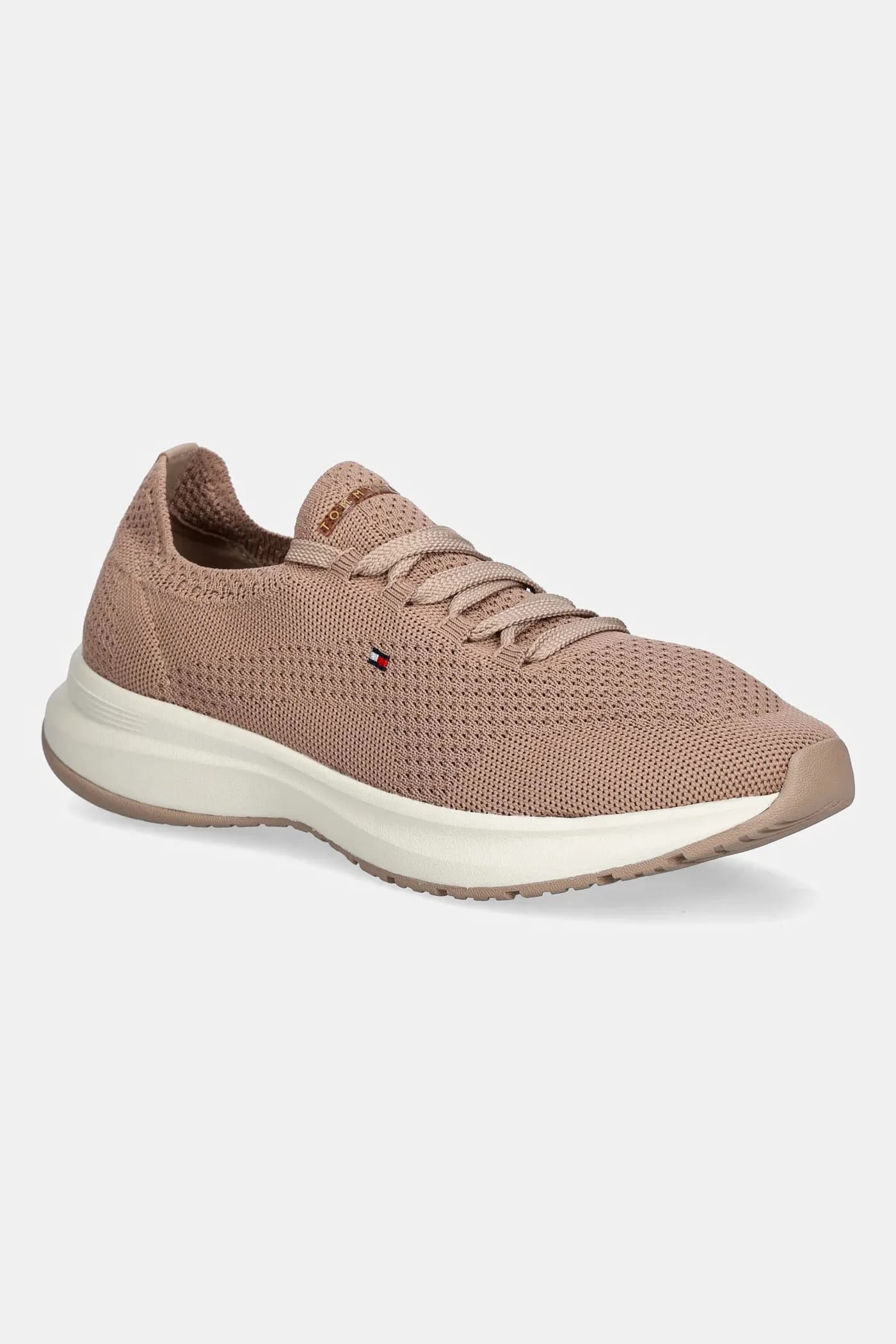 кроссовки TH KNIT RUNNER