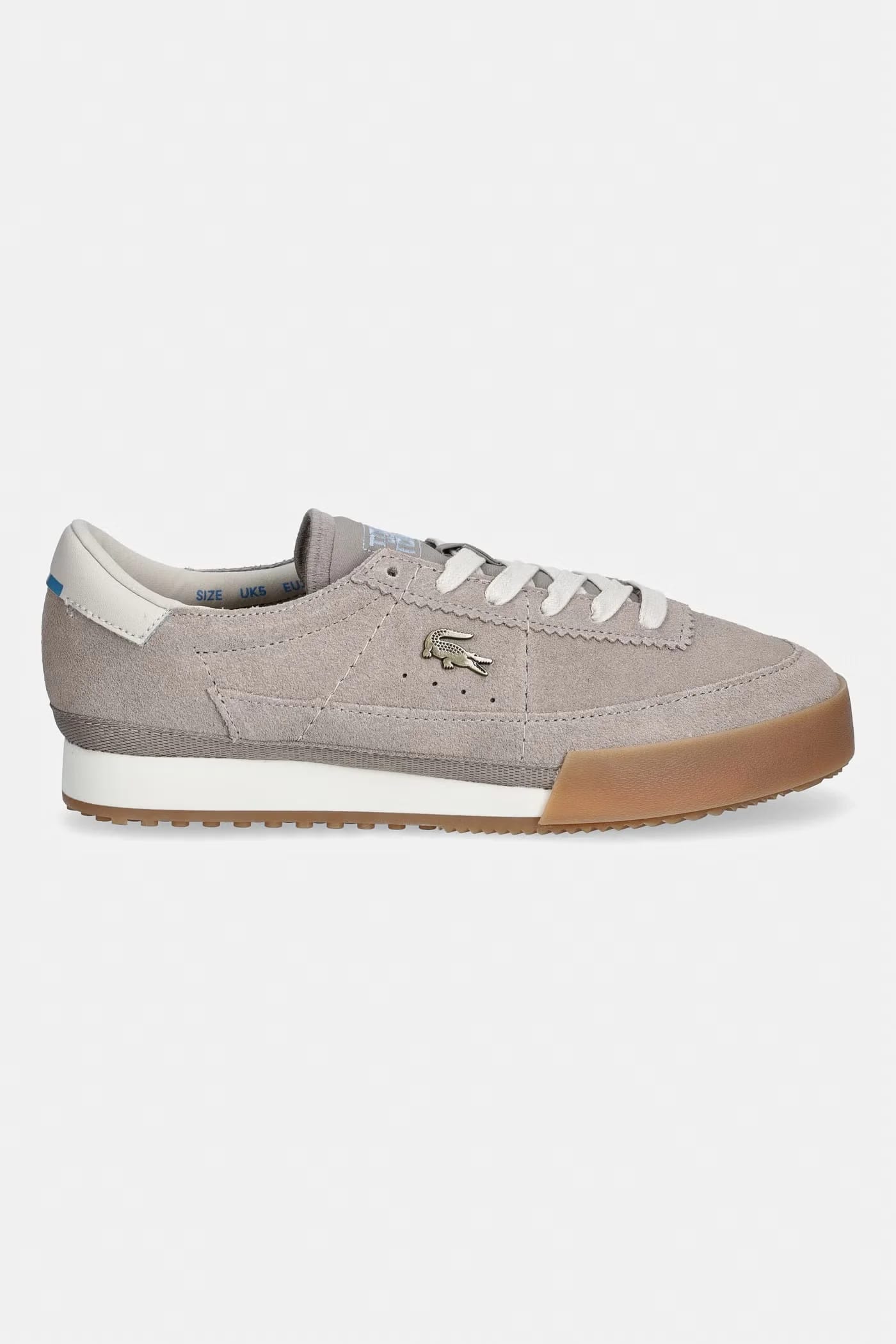кроссовки Aura Sneakers - фото 2