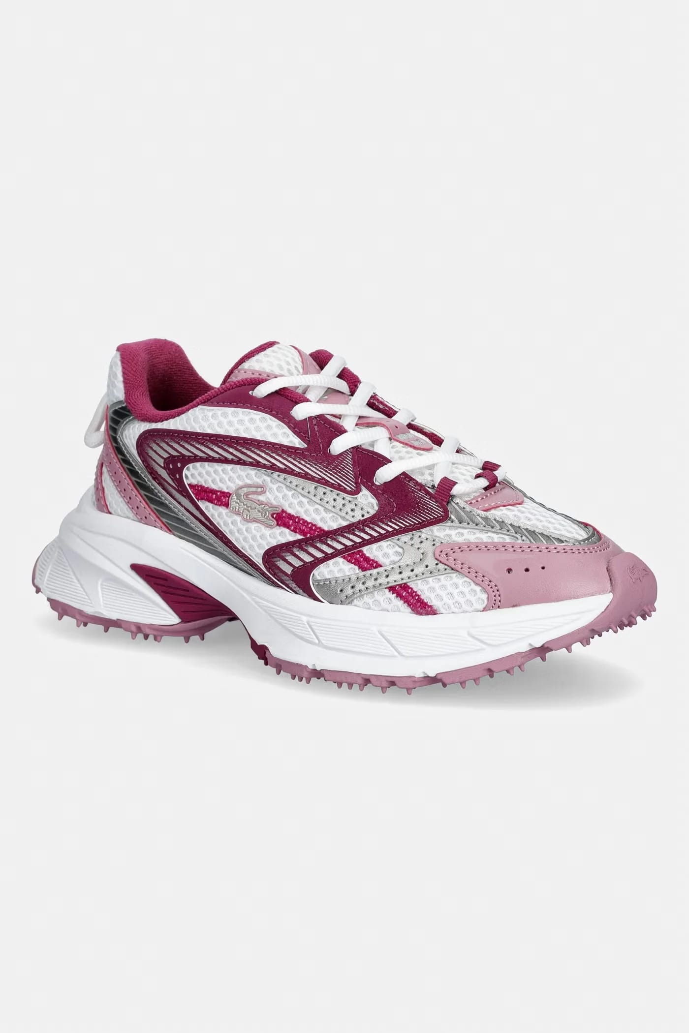 Кроссовки L003 Neo Shot Sneakers Blush Refresh Pack