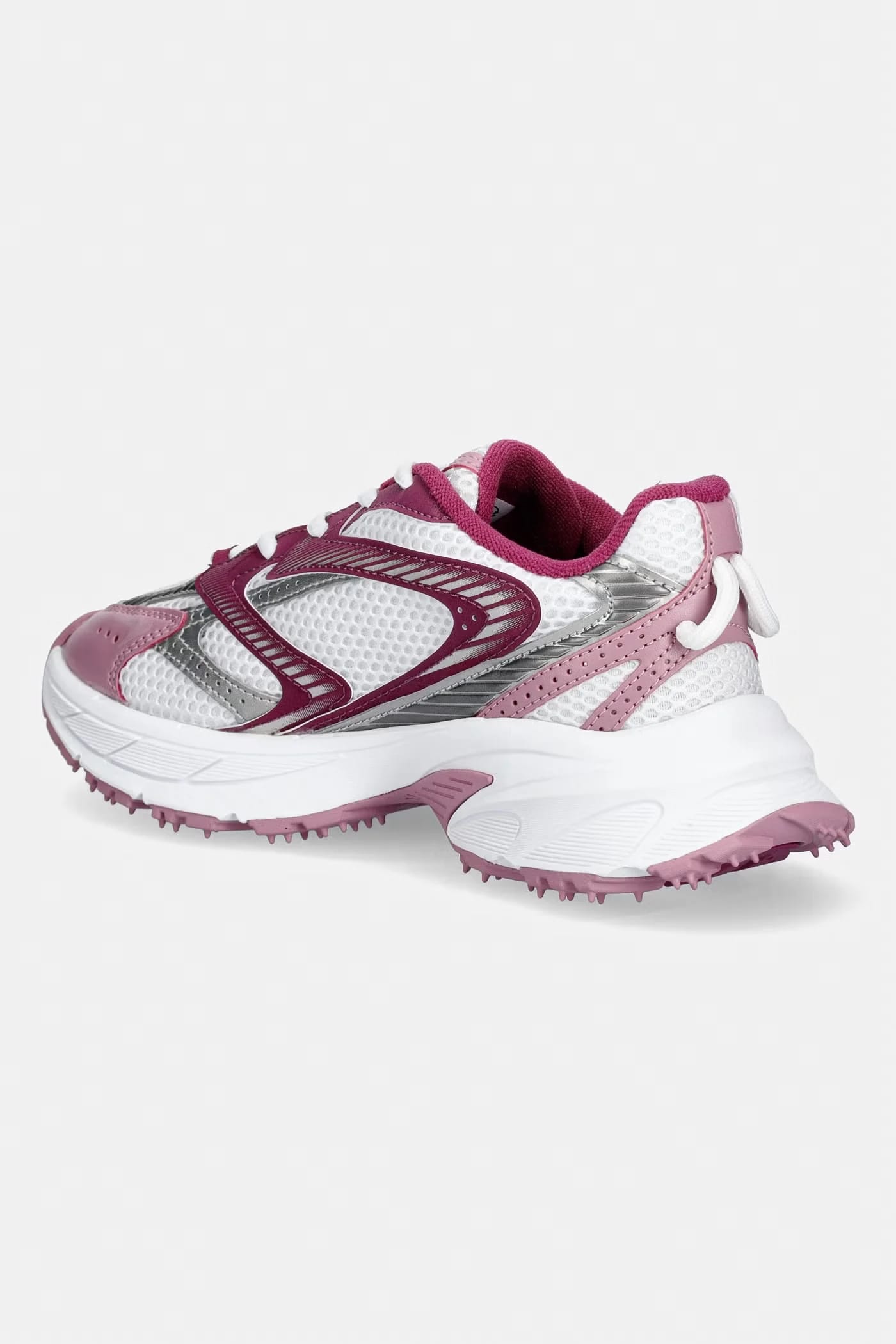 Кроссовки L003 Neo Shot Sneakers Blush Refresh Pack - фото 3