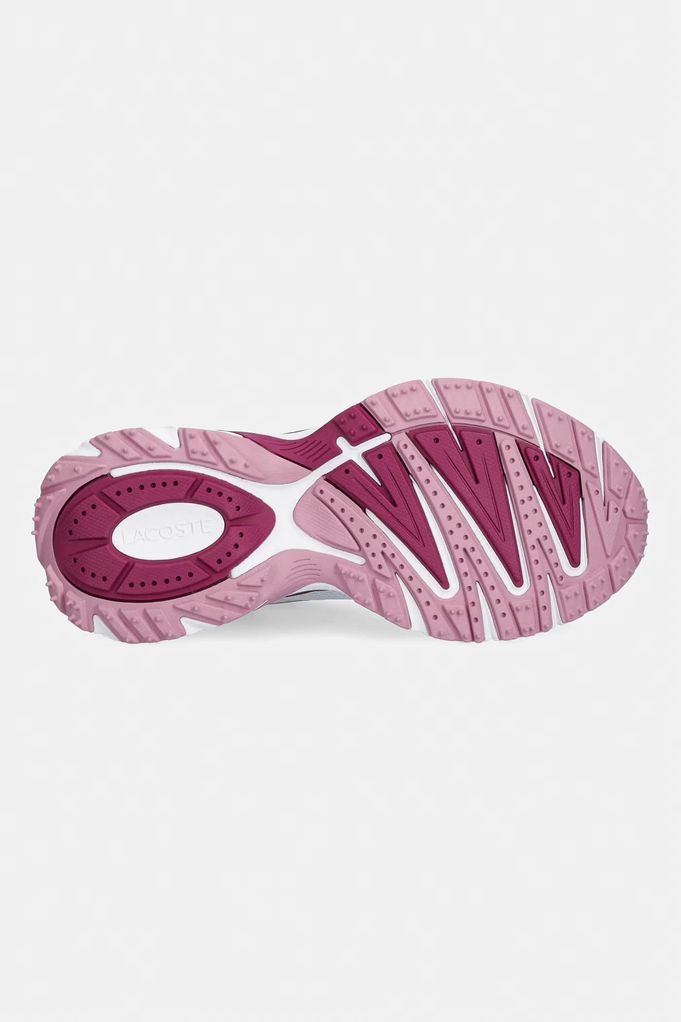 Кроссовки L003 Neo Shot Sneakers Blush Refresh Pack - фото 5