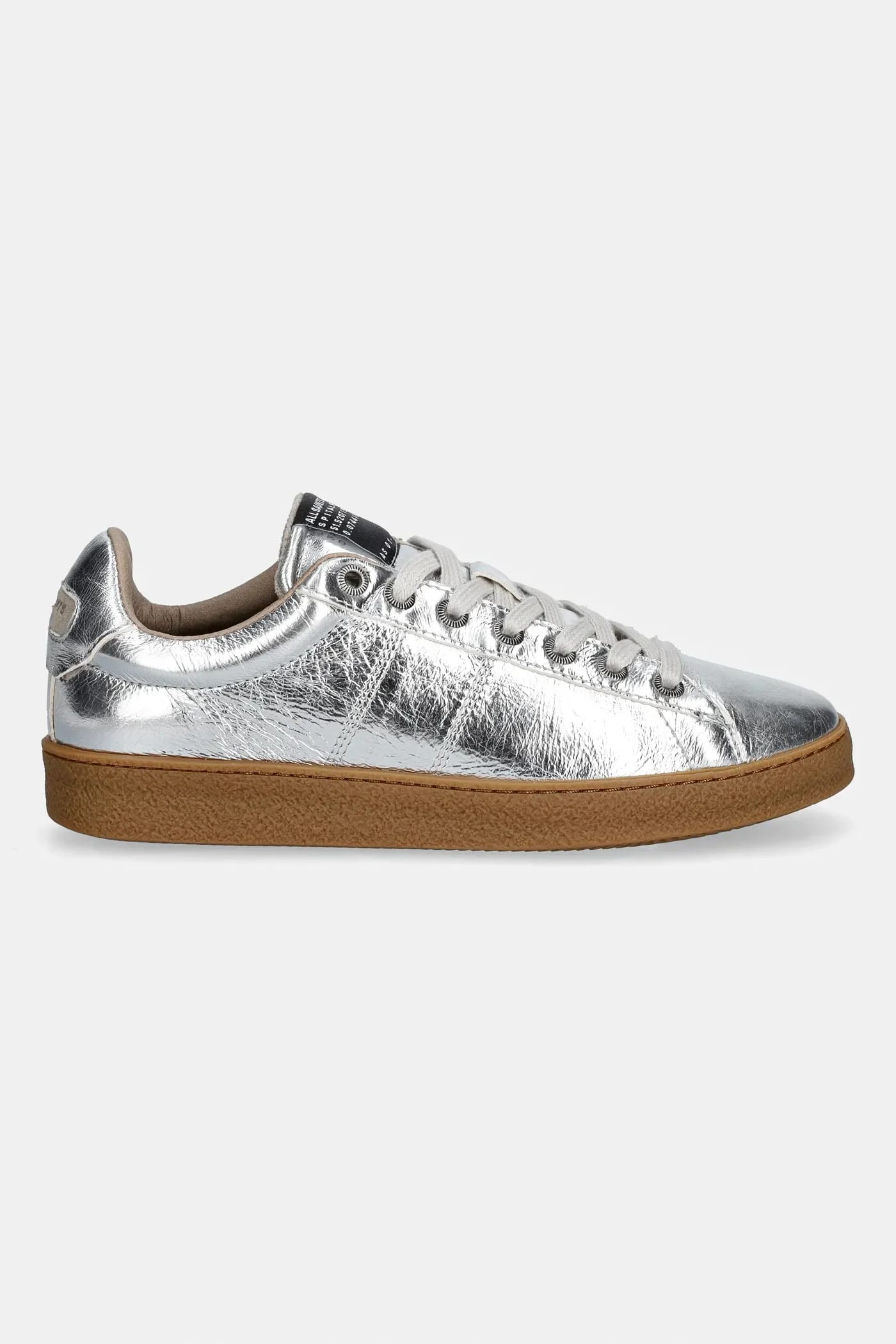 кроссовки Leon Sneaker - фото 2
