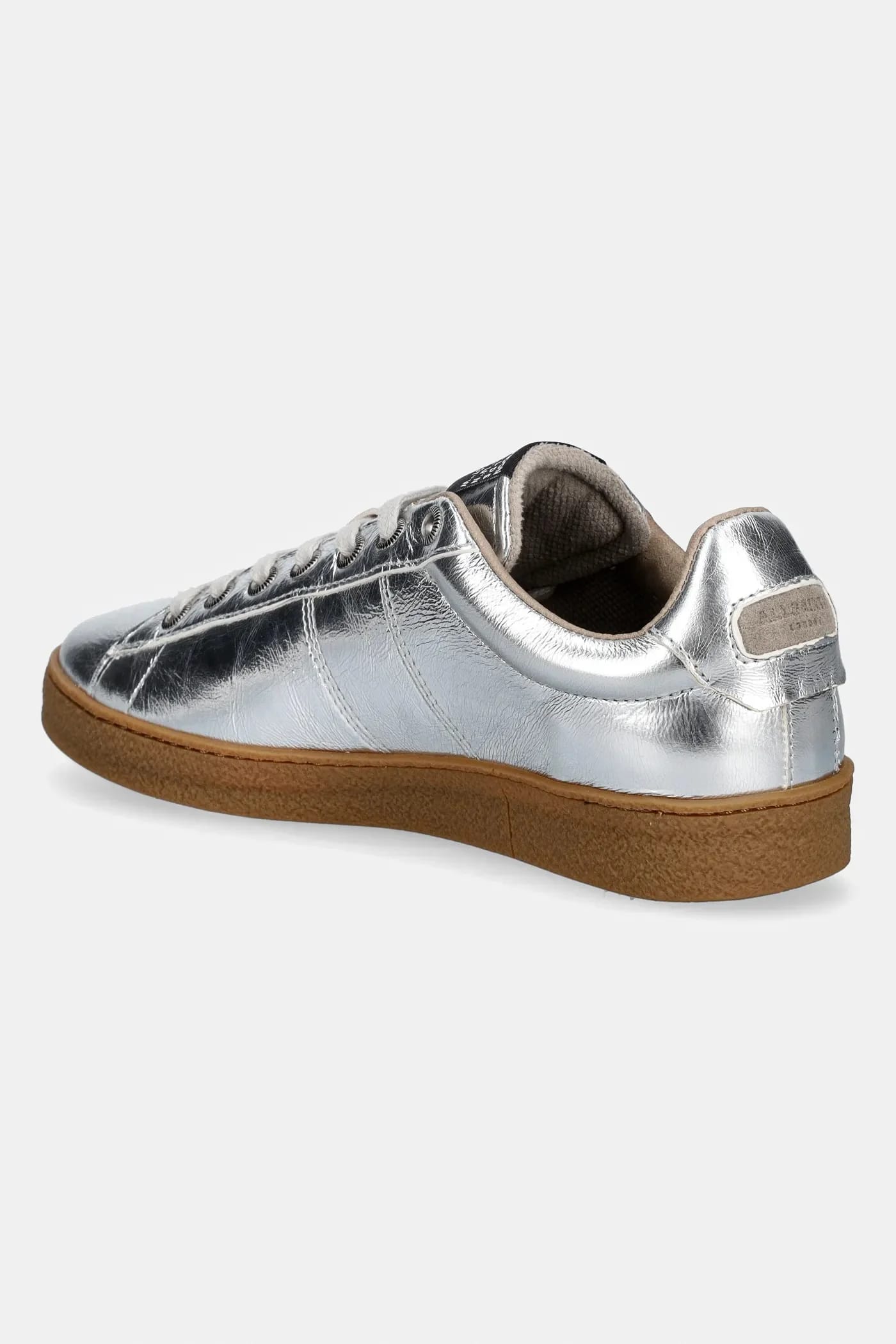 кроссовки Leon Sneaker - фото 3