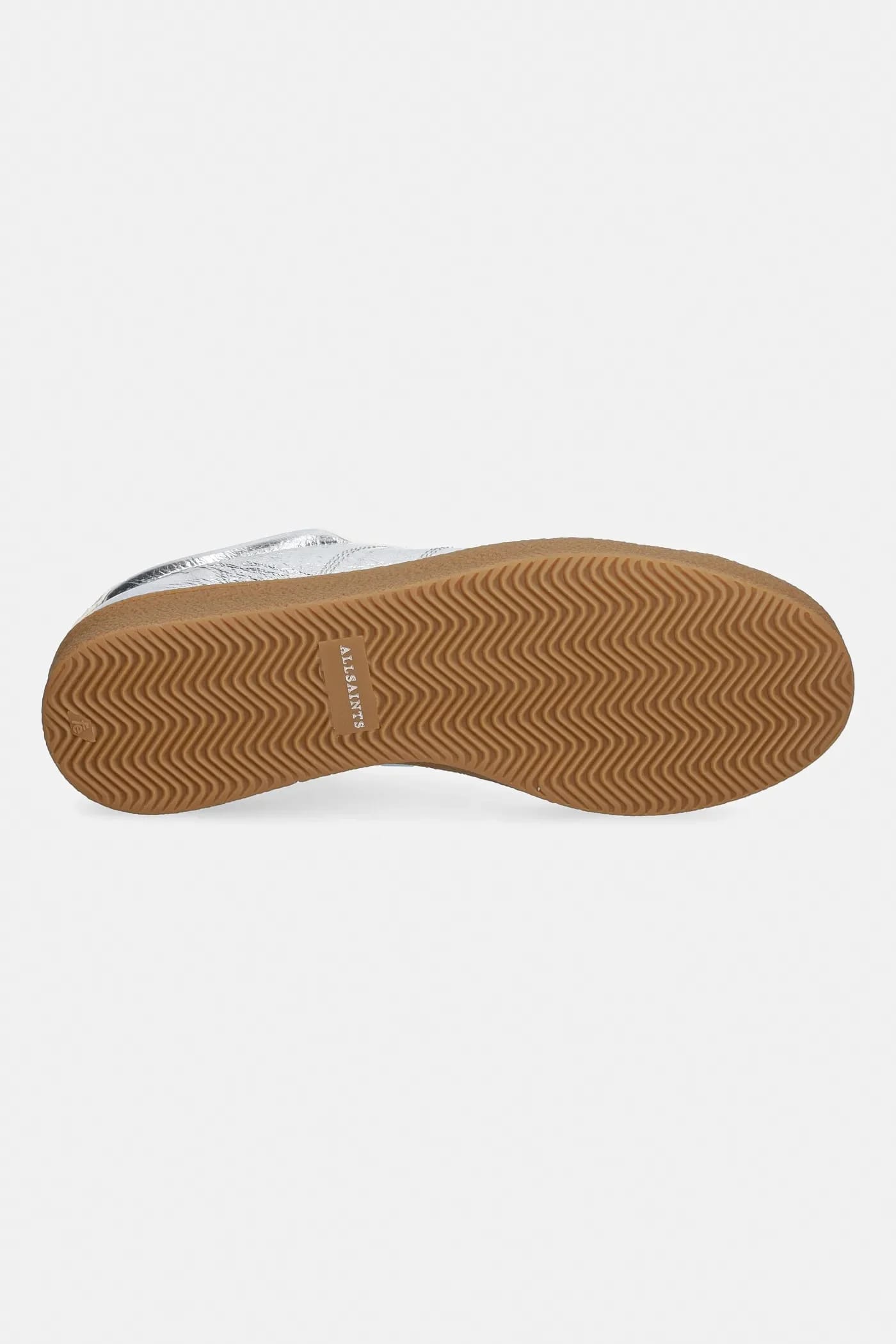 кроссовки Leon Sneaker - фото 5