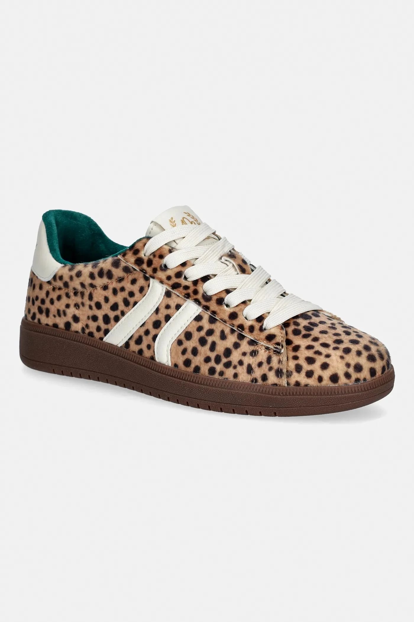 кроссовки CHICSNEAKER2
