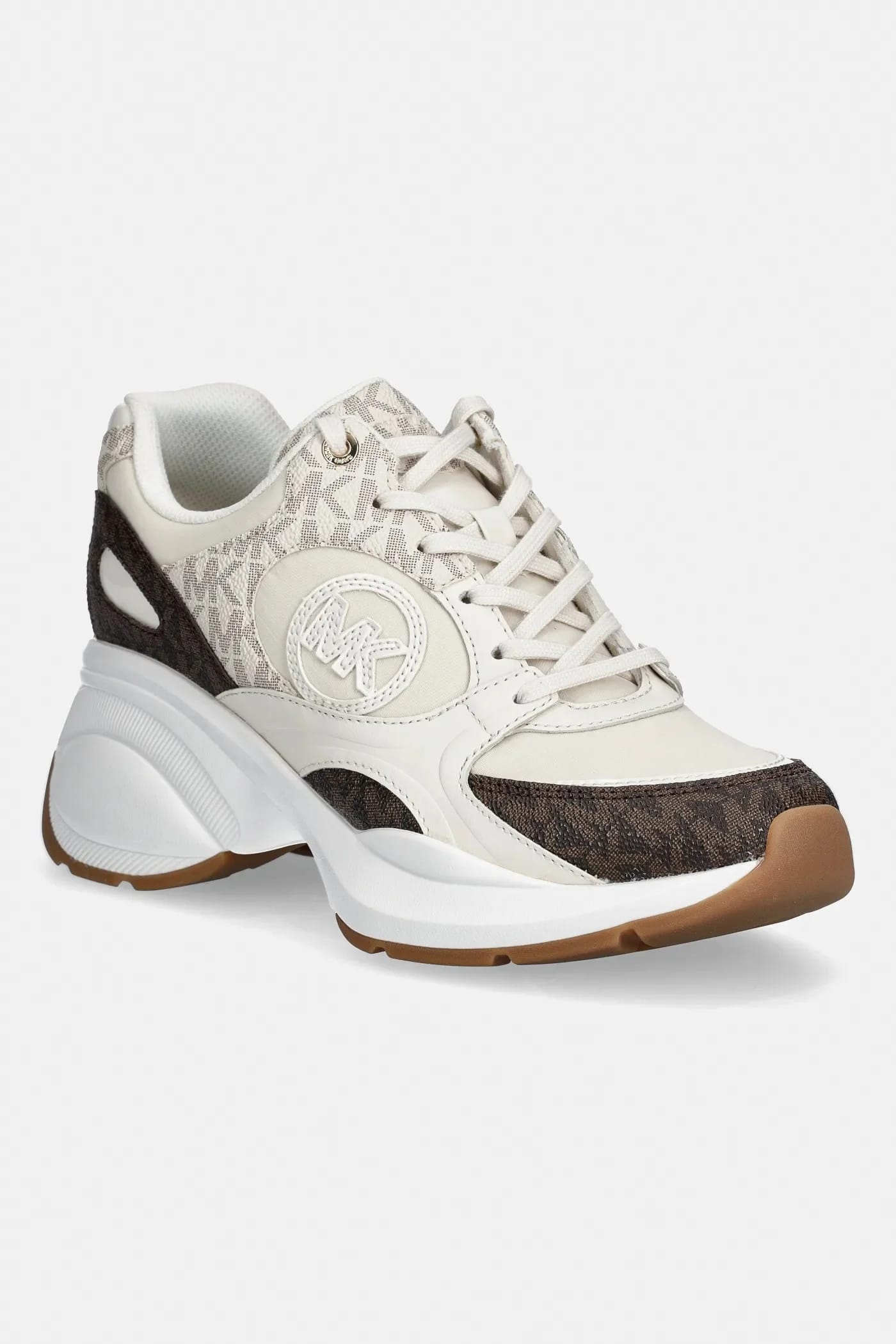 кроссовки Zuma Trainer