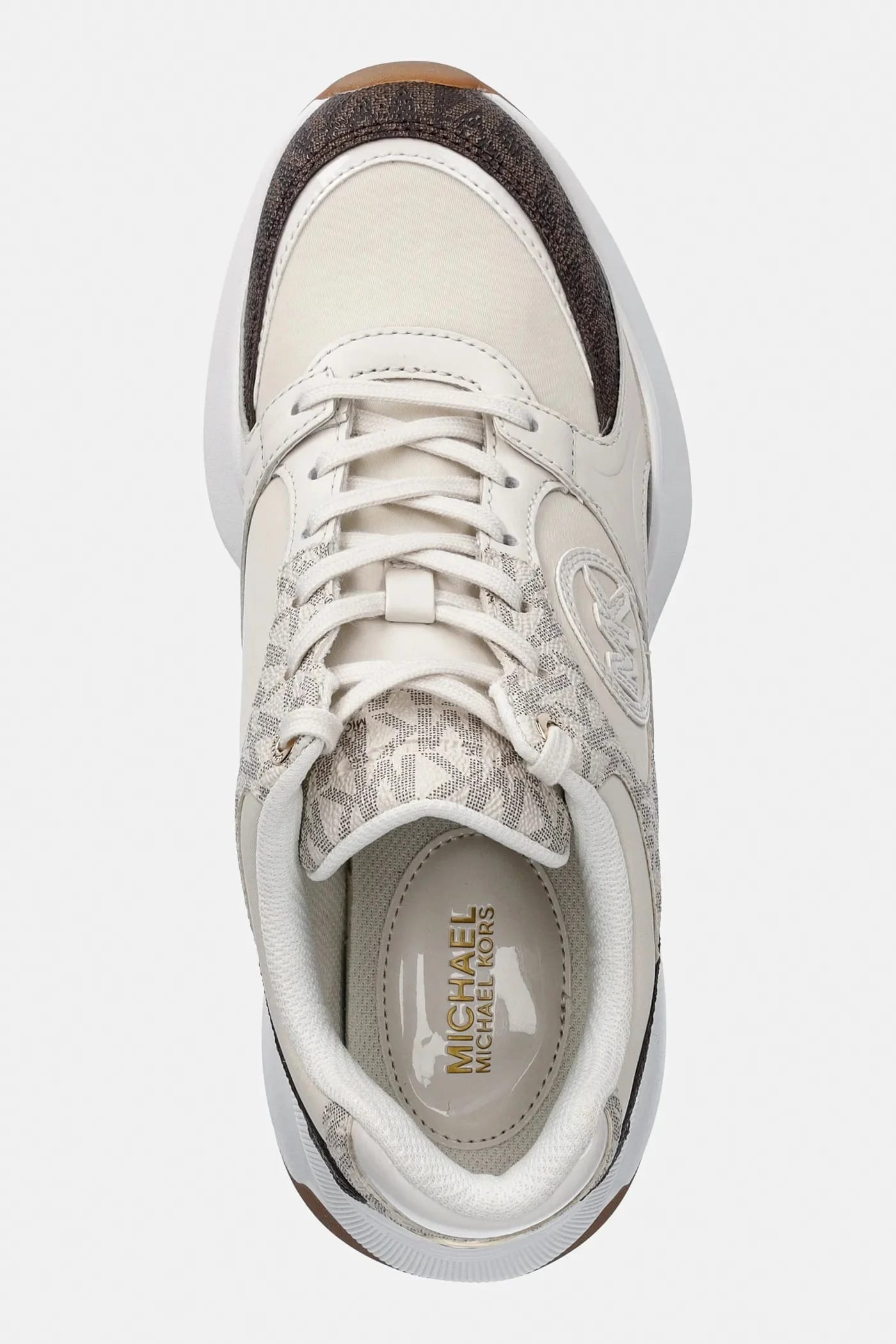 кроссовки Zuma Trainer - фото 4
