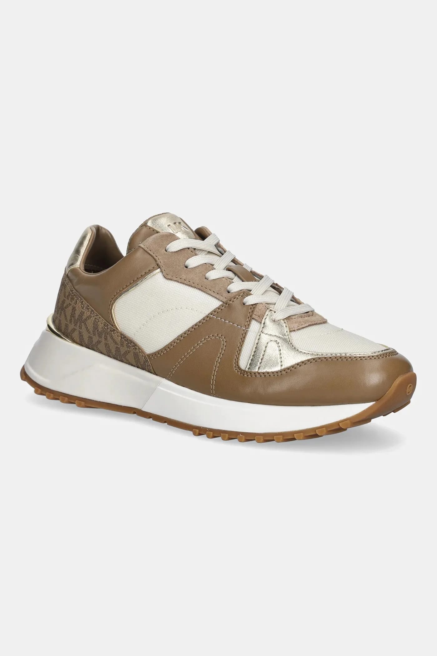 кроссовки Jaime Trainer