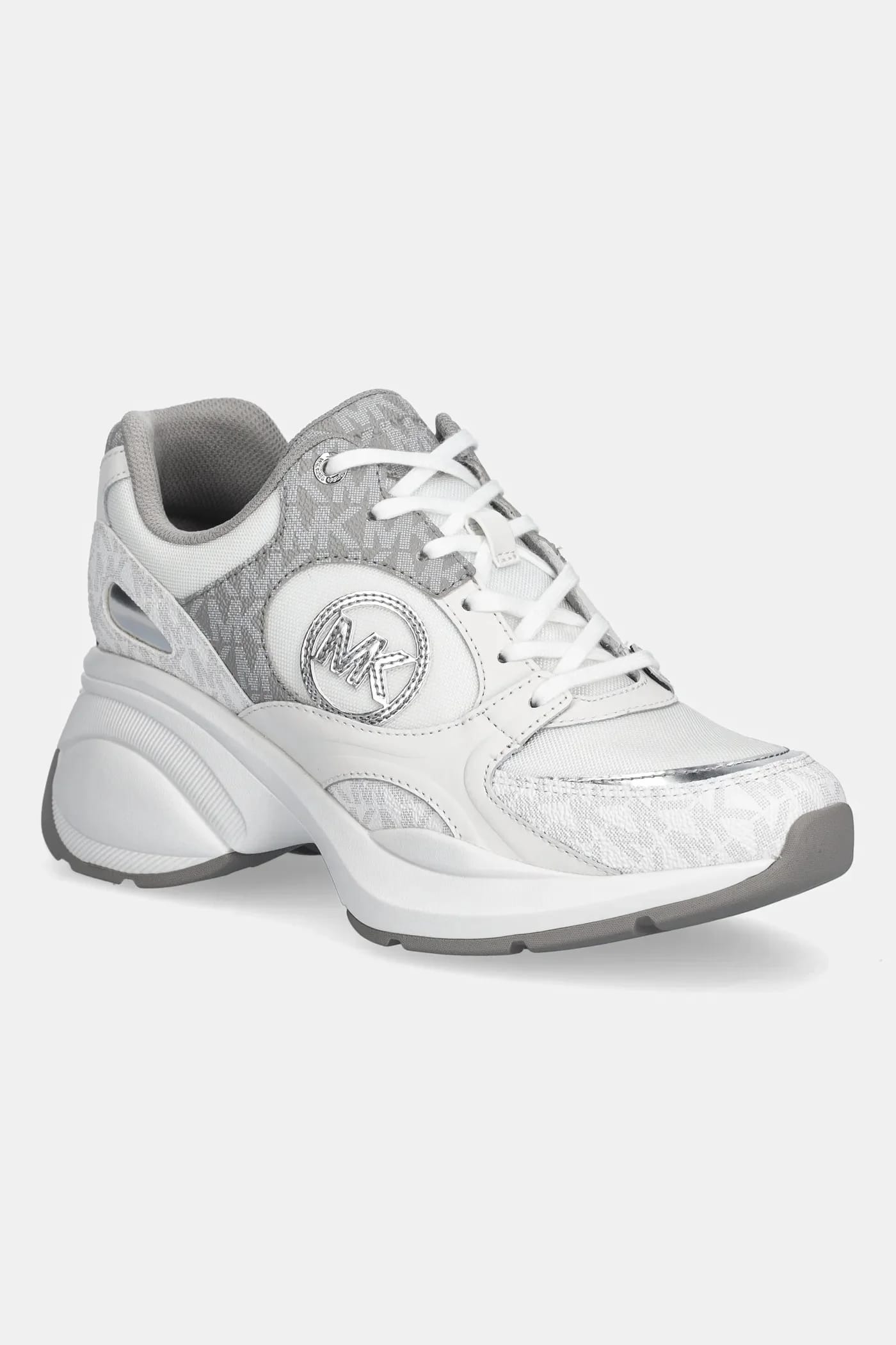 кроссовки Zuma Trainer