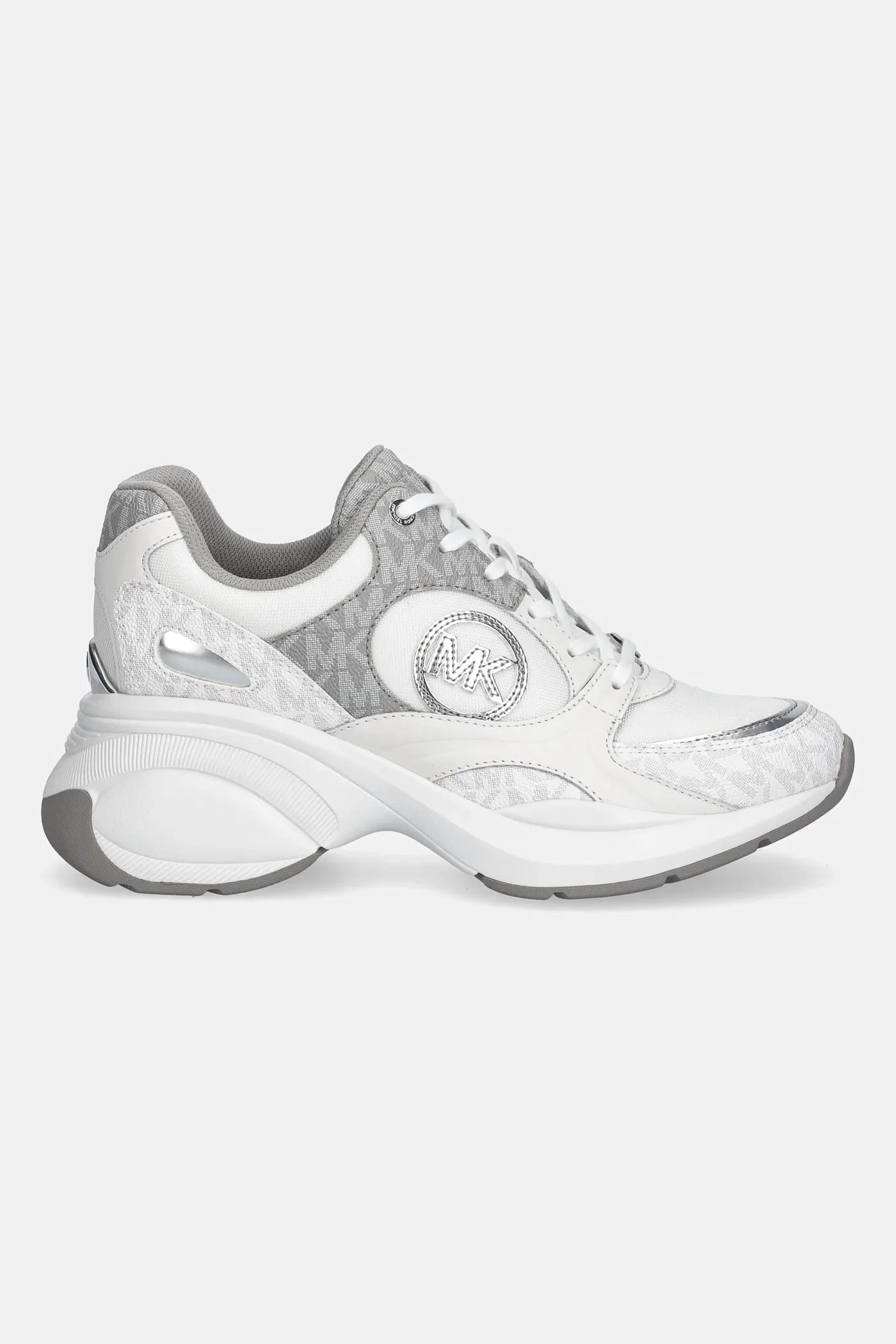 кроссовки Zuma Trainer - фото 2