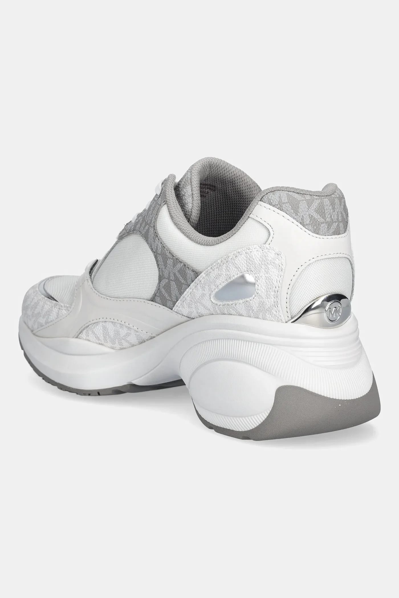 кроссовки Zuma Trainer - фото 3