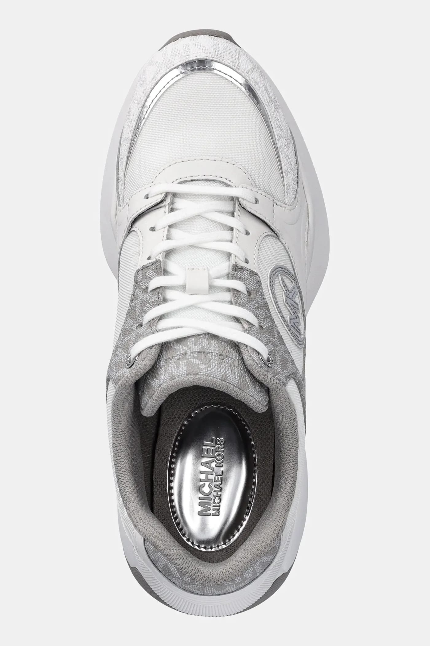 кроссовки Zuma Trainer - фото 4