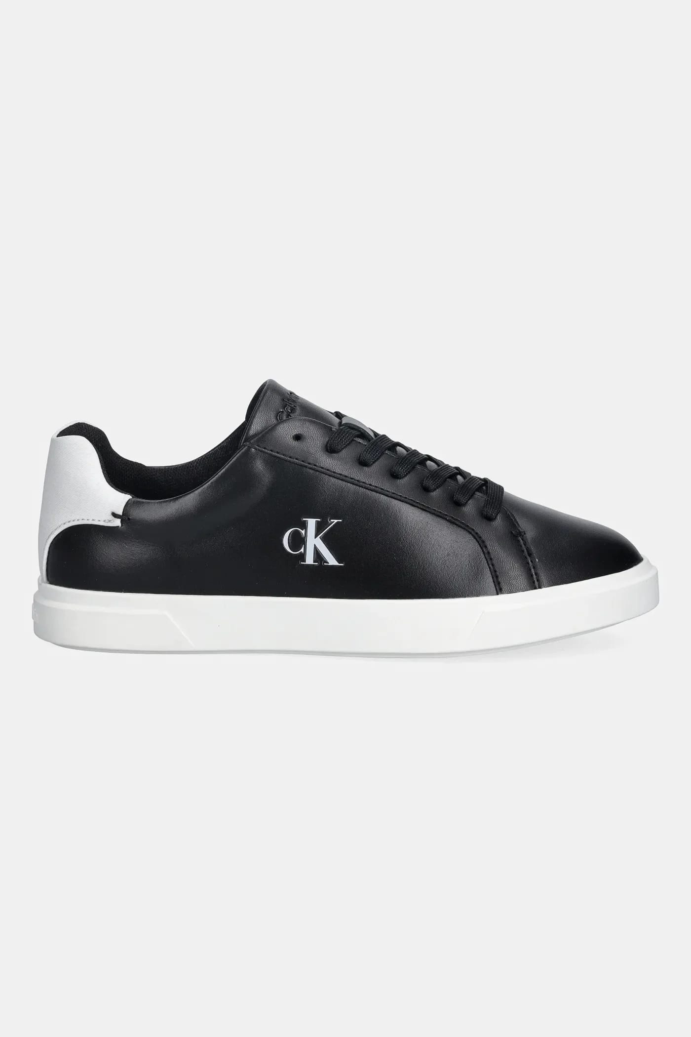 кроссовки LOW PRO CUP LACEUP LTH MOIRE - фото 2
