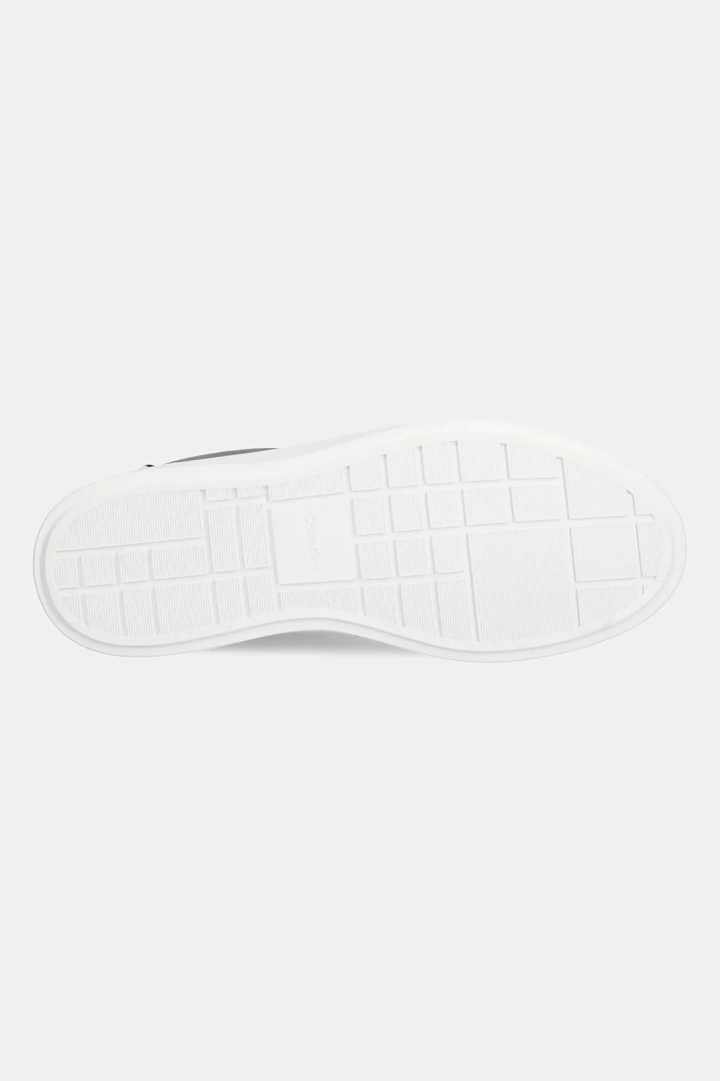 кроссовки LOW PRO CUP LACEUP LTH MOIRE - фото 5