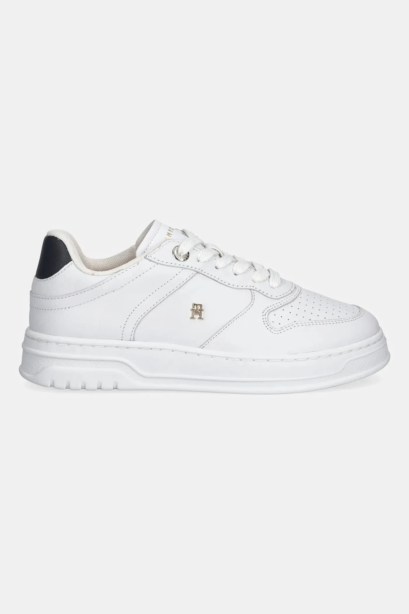 кроссовки TH SPORTY CUPSOLE CORP. - фото 2