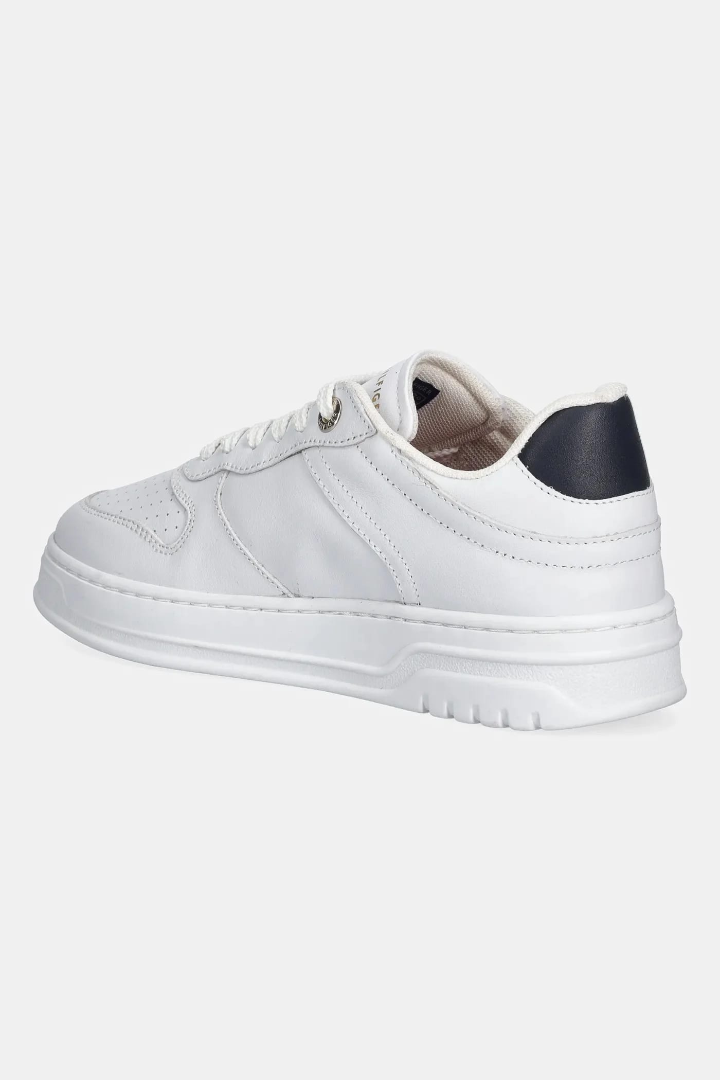 кроссовки TH SPORTY CUPSOLE CORP. - фото 3
